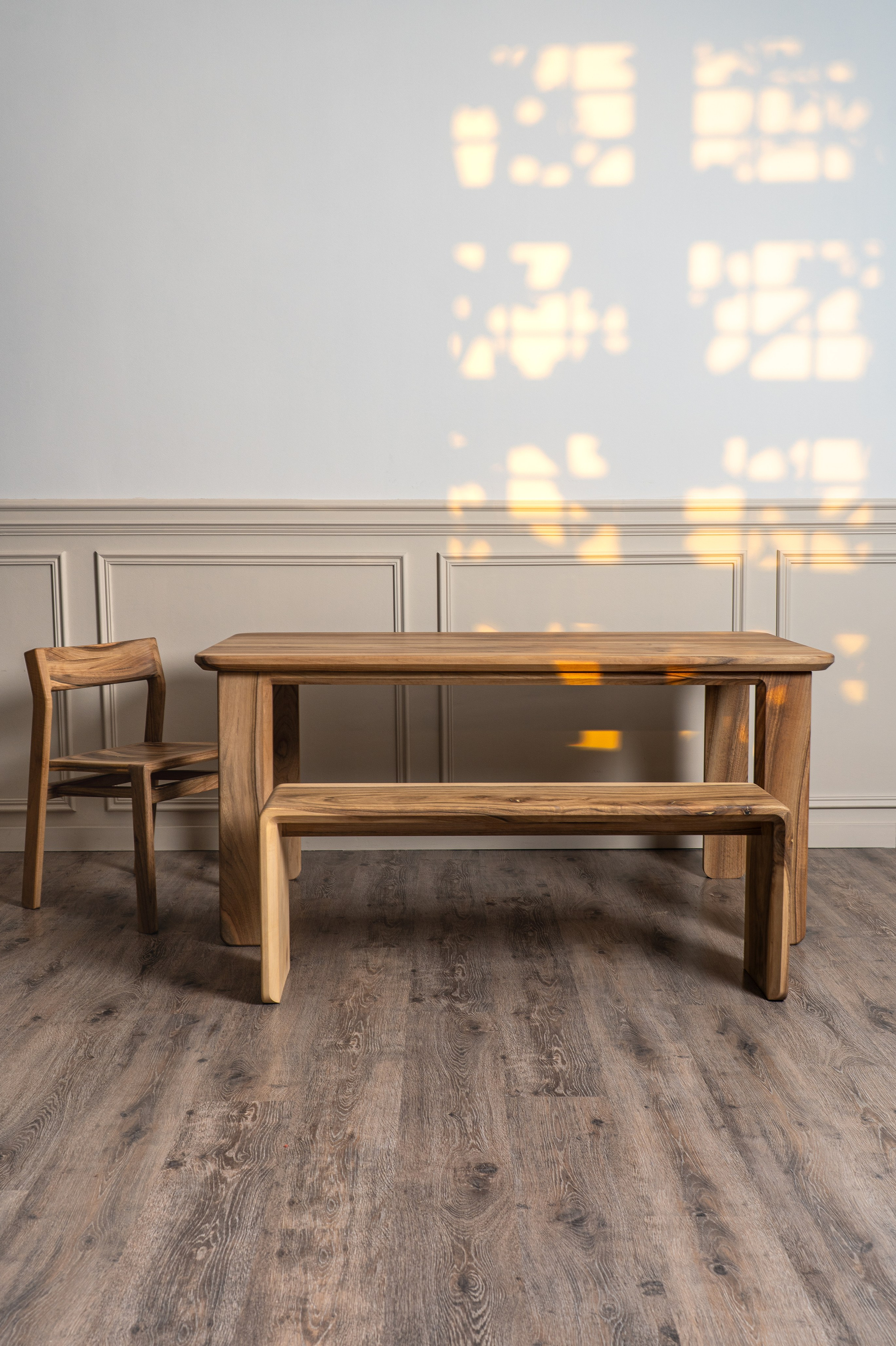 Мебель. Предметный фотограф | Москва | Надежда Мытник