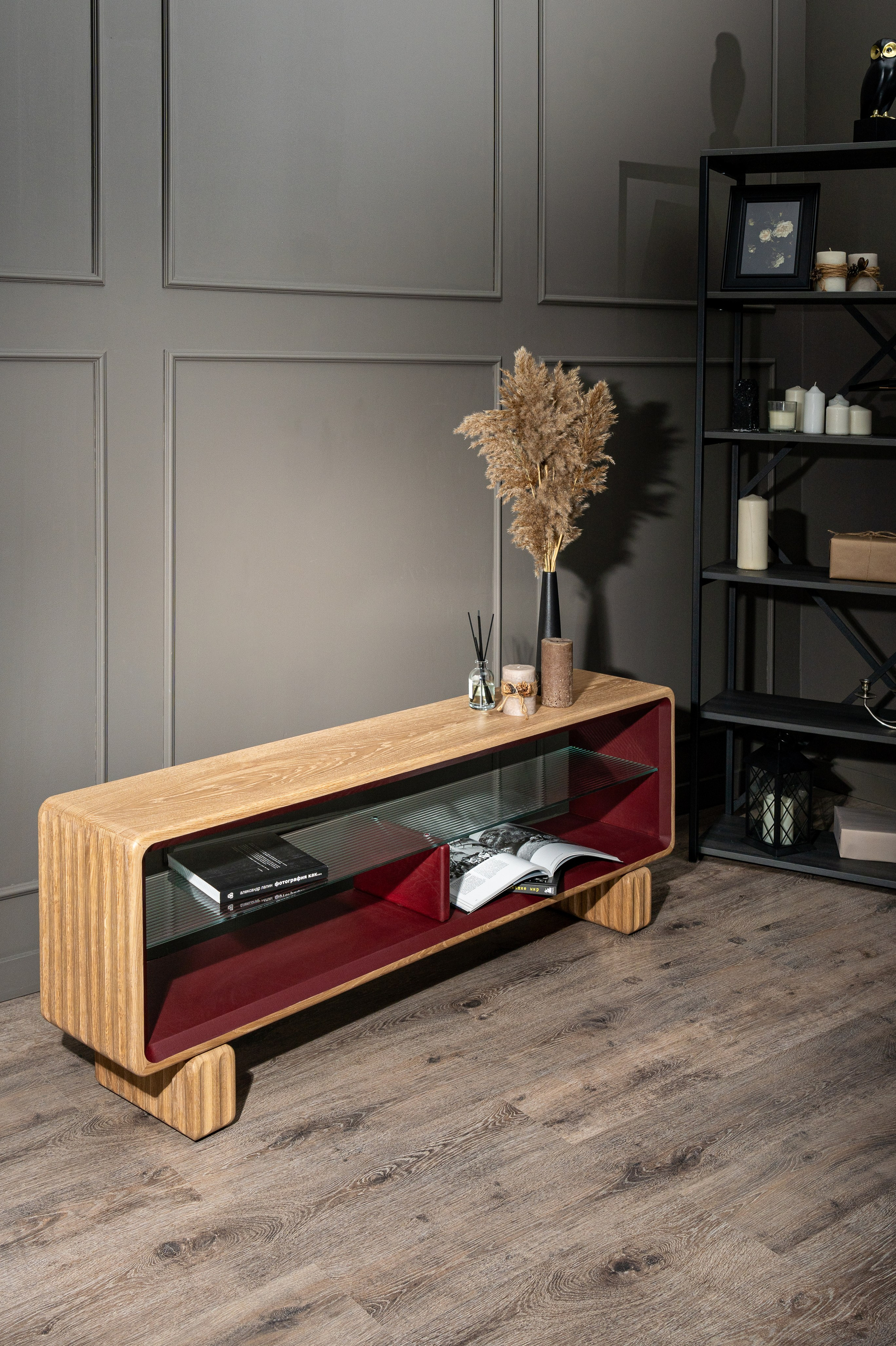 Мебель. Предметный фотограф | Москва | Надежда Мытник