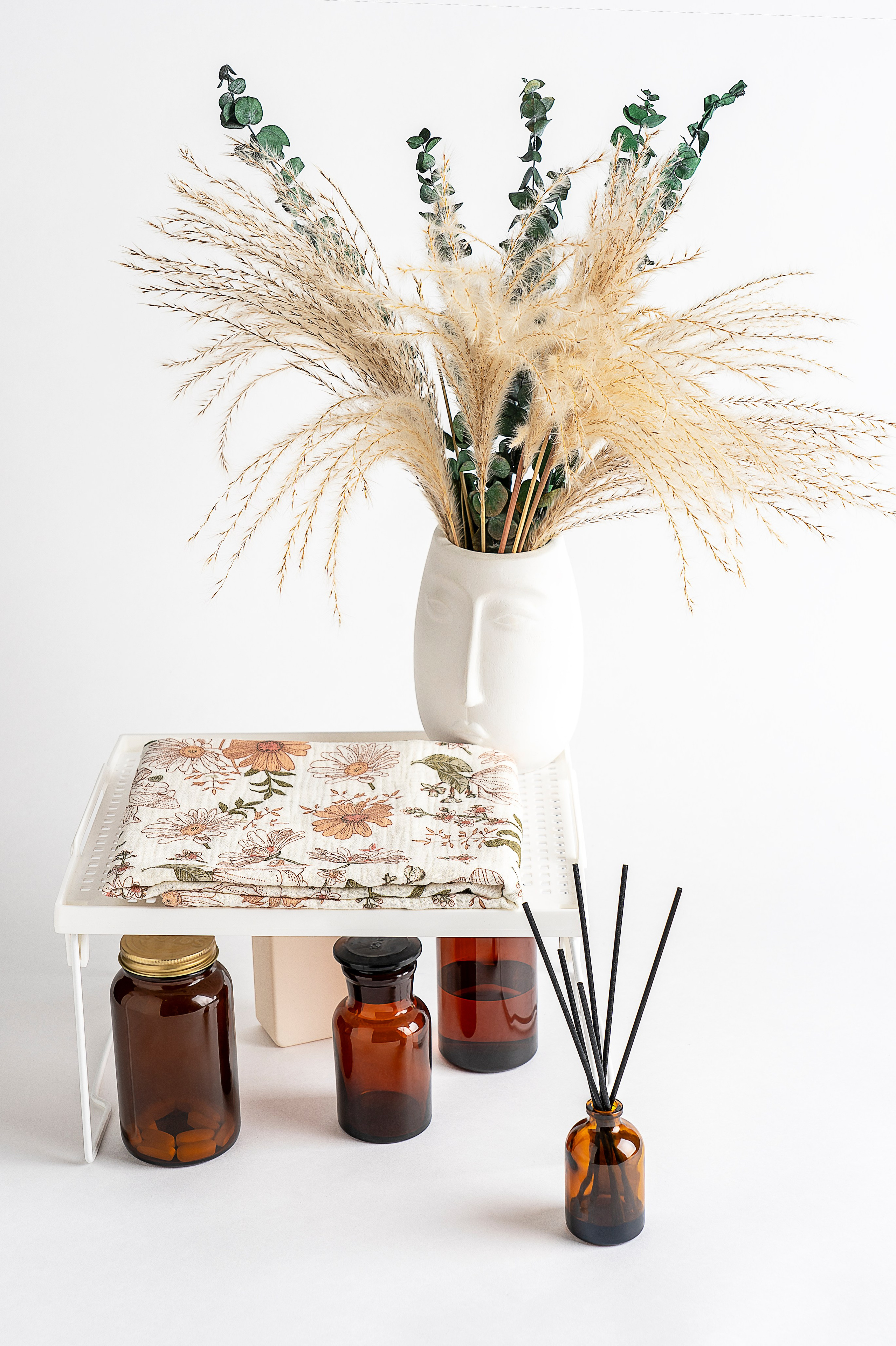 Товары для дома. Предметный фотограф | Москва | Надежда Мытник