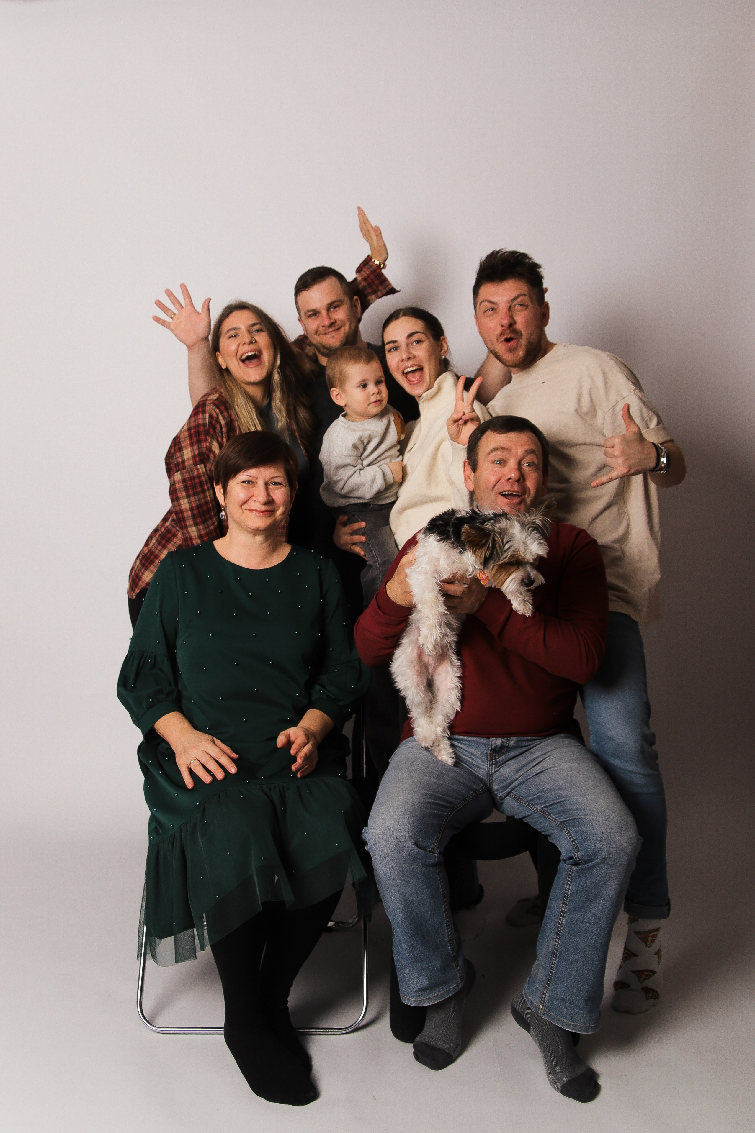 Услуги студии, фотосъемка 40 минут, фотосъемка 60 минут, фотосъемка 90 минут Что вы получаете. Фотостудия без фотографа Автопортретика в Краснодаре