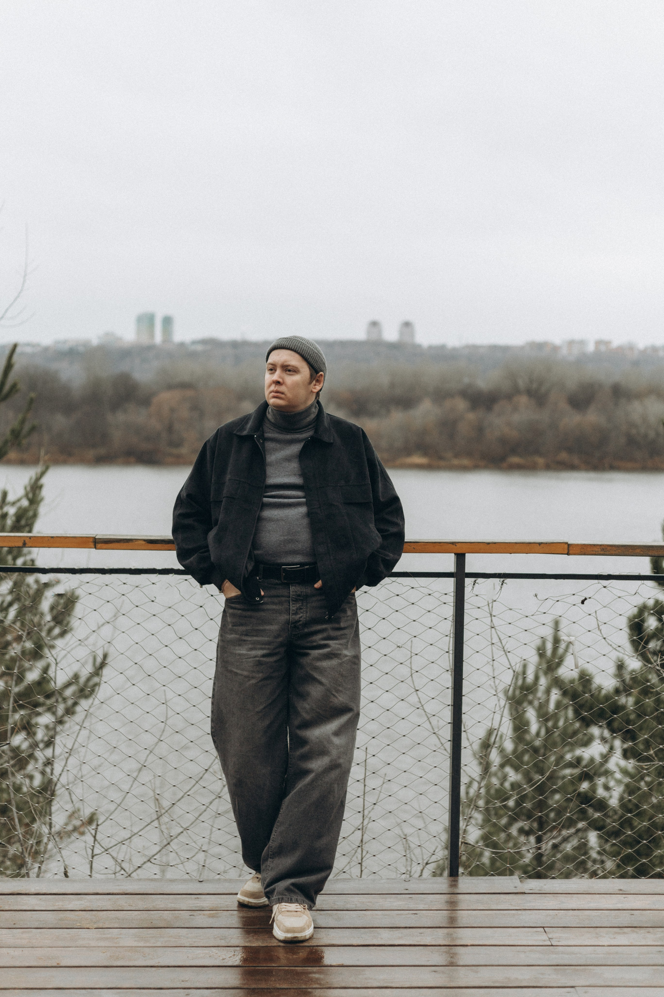 Свадебный видеограф Артем Мичуров