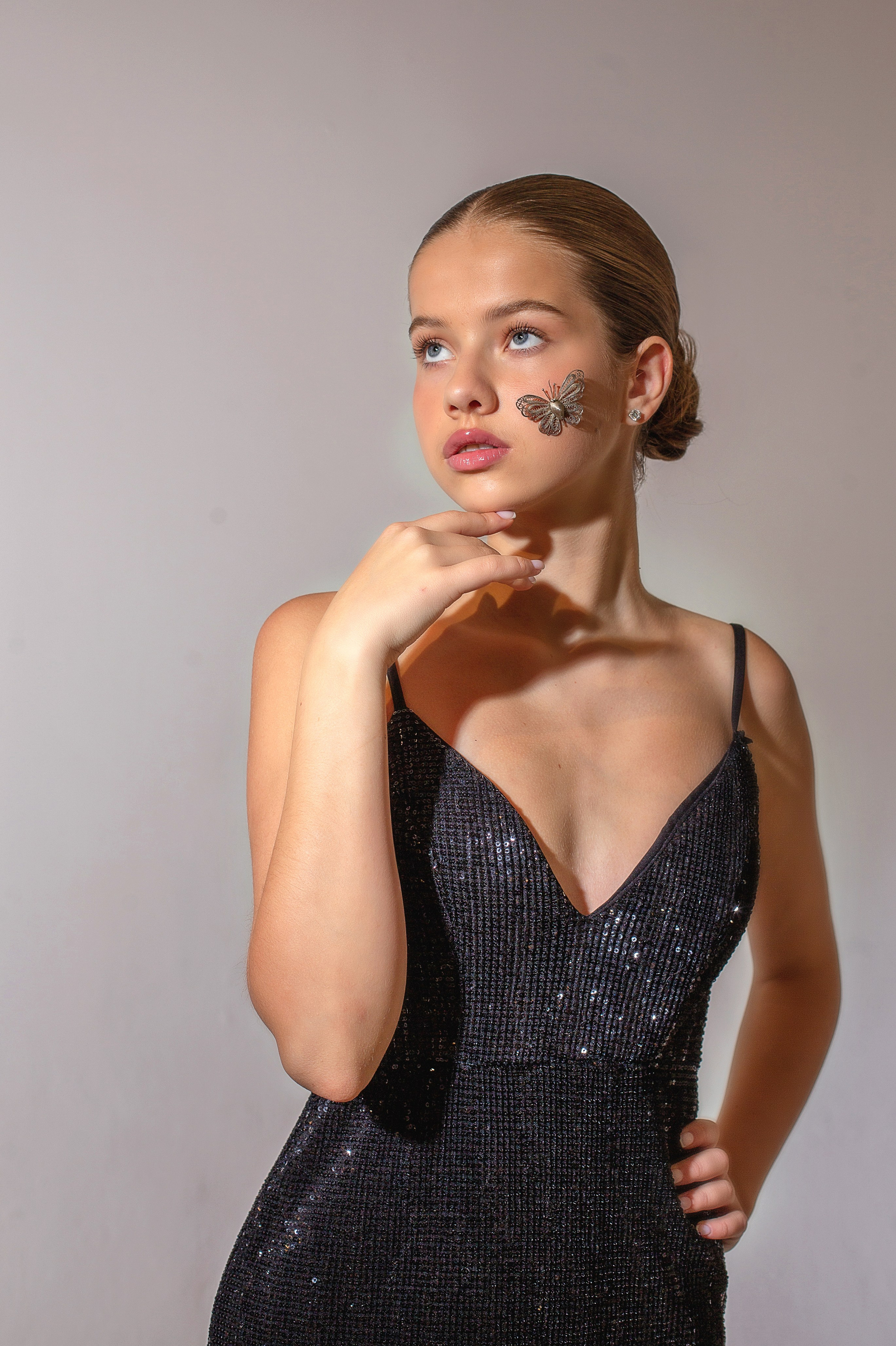 Услуги. Семейный и детский фотограф в Москве Ольга Кривенцова