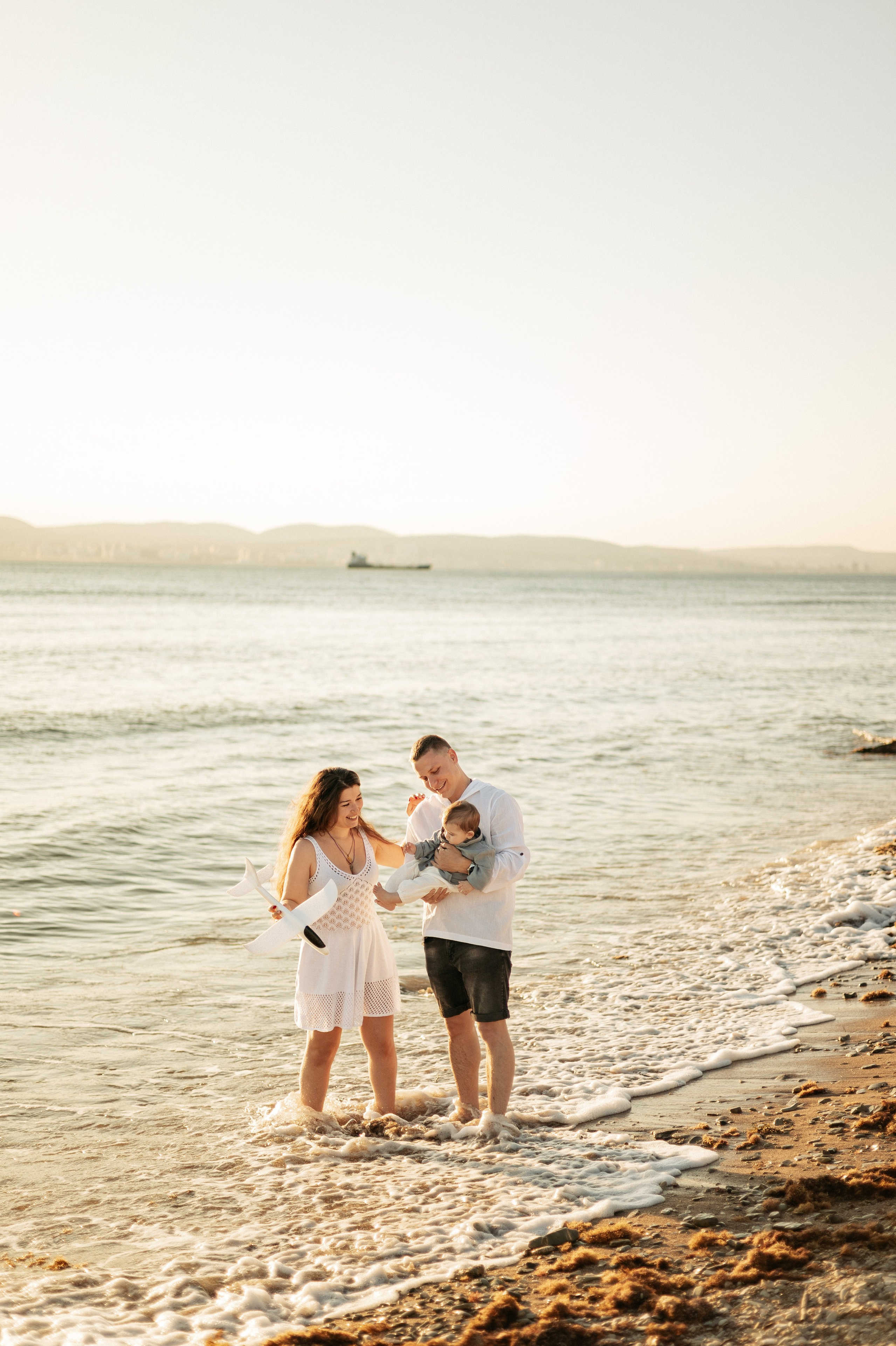 Валерия Михайлова — фотограф Анапа, Темрюк, Геленджик, Абрау-Дюрсо, Новороссийск, Голубицкая