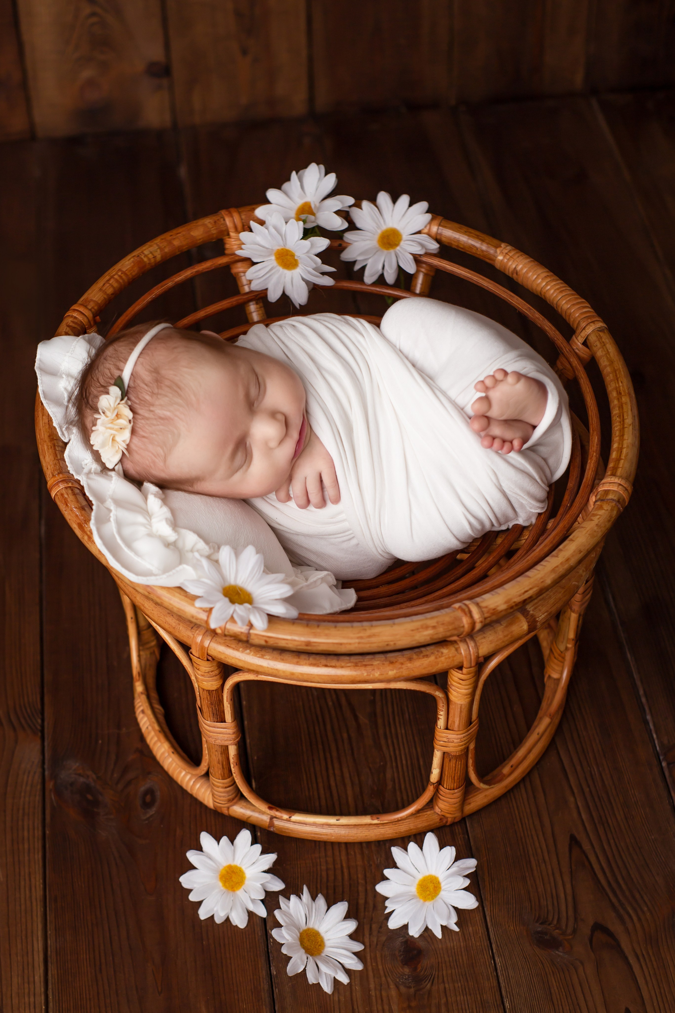 Оля Март. Фотограф новорождённых город Лида. Фотограф на годик в Лиде