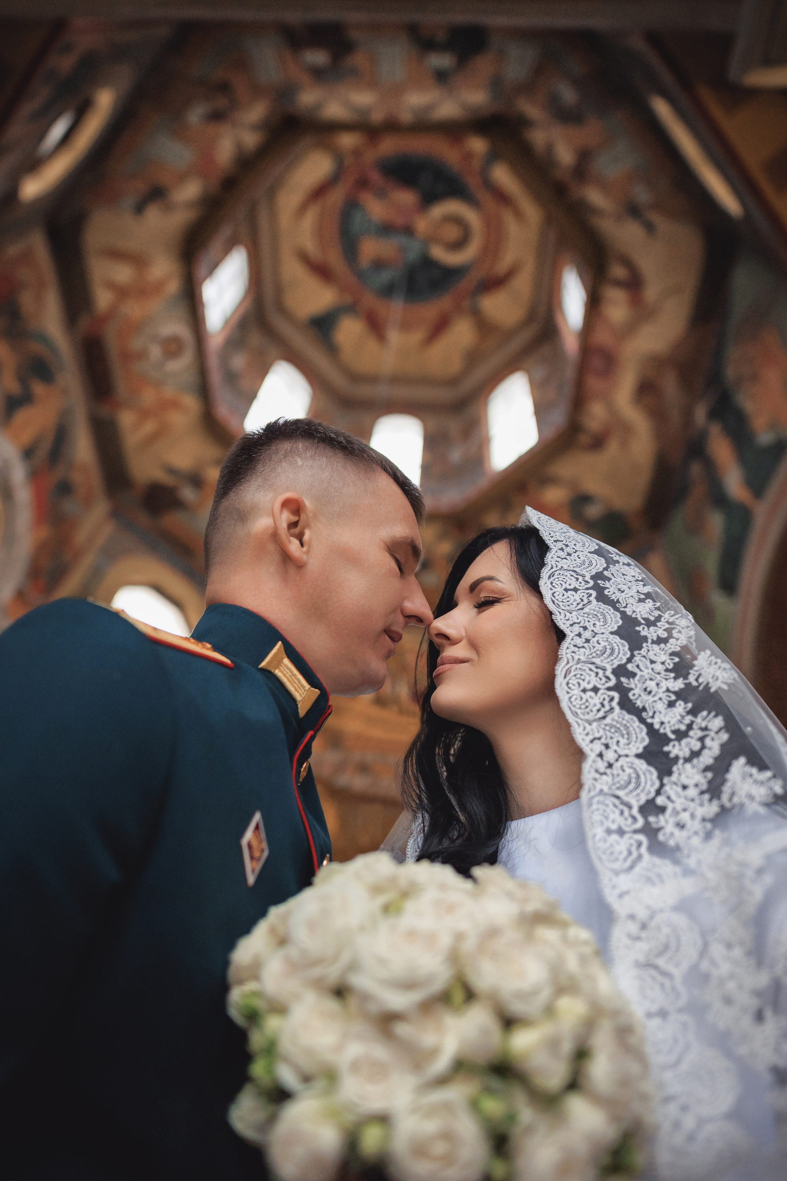 Услуги. Семейный фотограф Россошь Алла Ктеянц