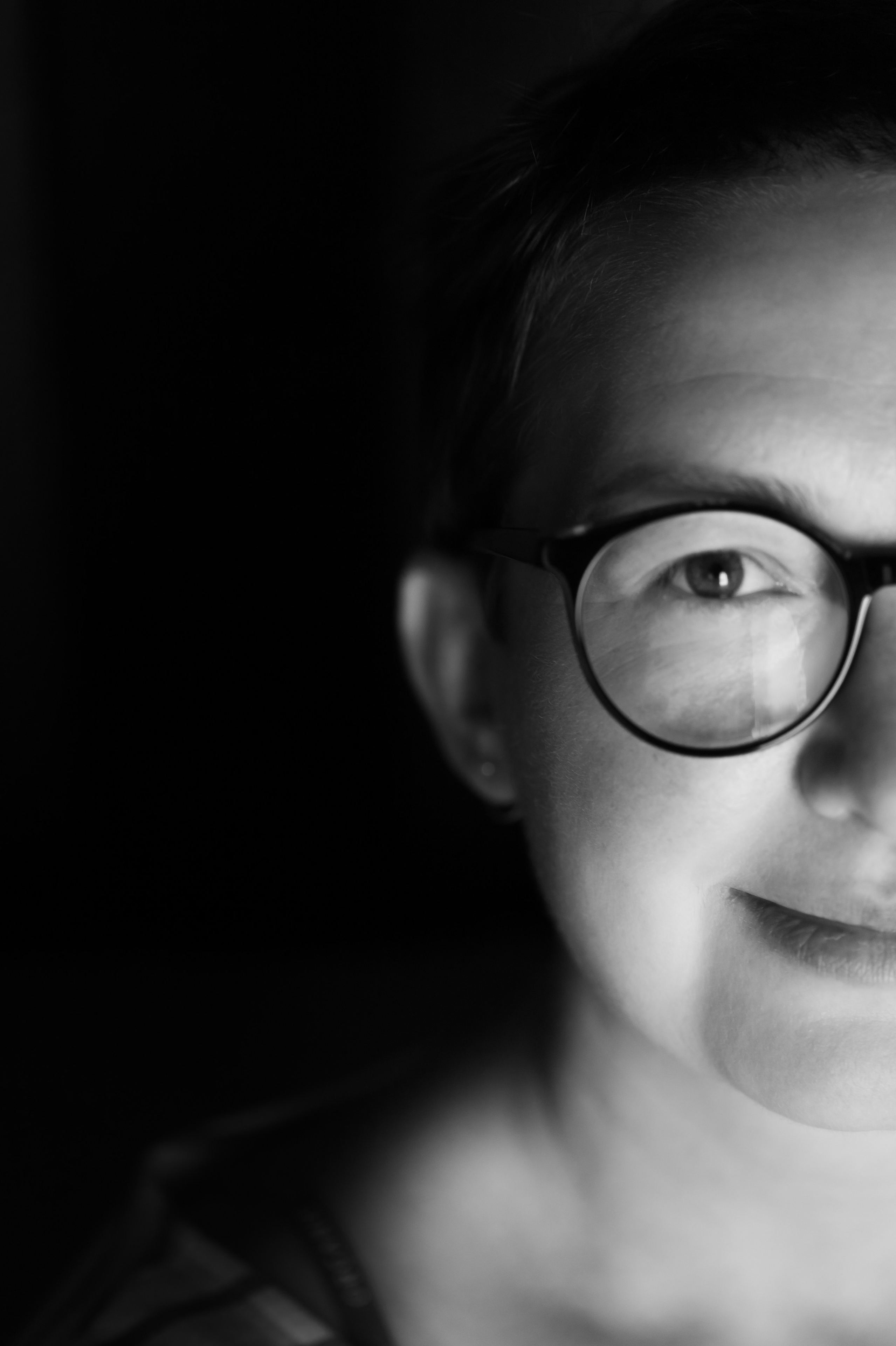 In.Love.With.You.Photo — фотограф Анастасия Сошенкова