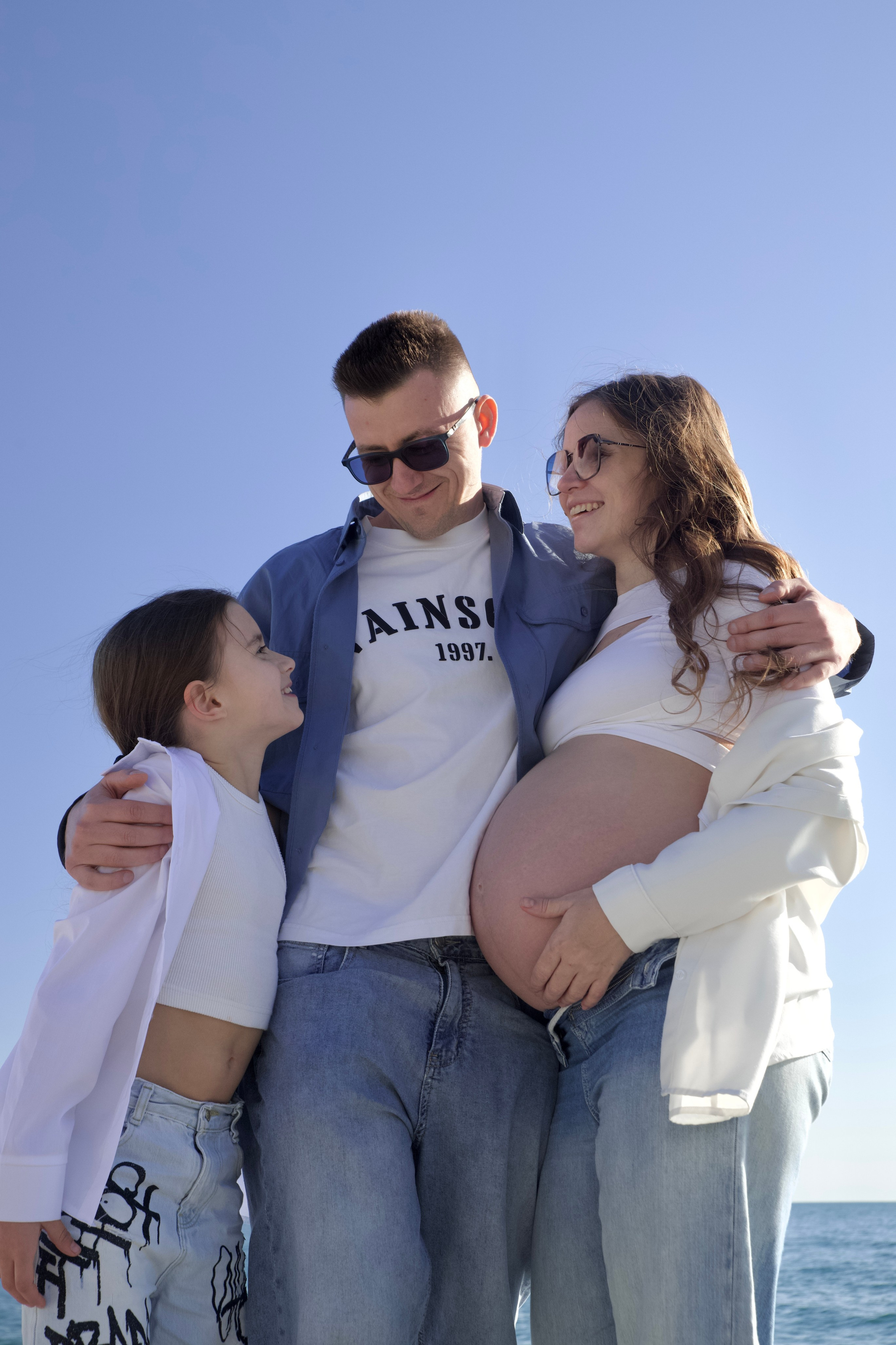 Услуги. — арт фотограф в Краснодар|Сочи