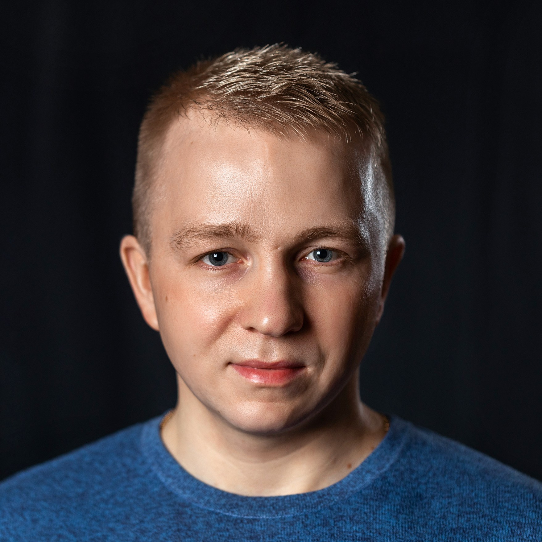 Контакты. Александр Кормилицин — Семейный и свадебный фотограф в Москве и Московской области