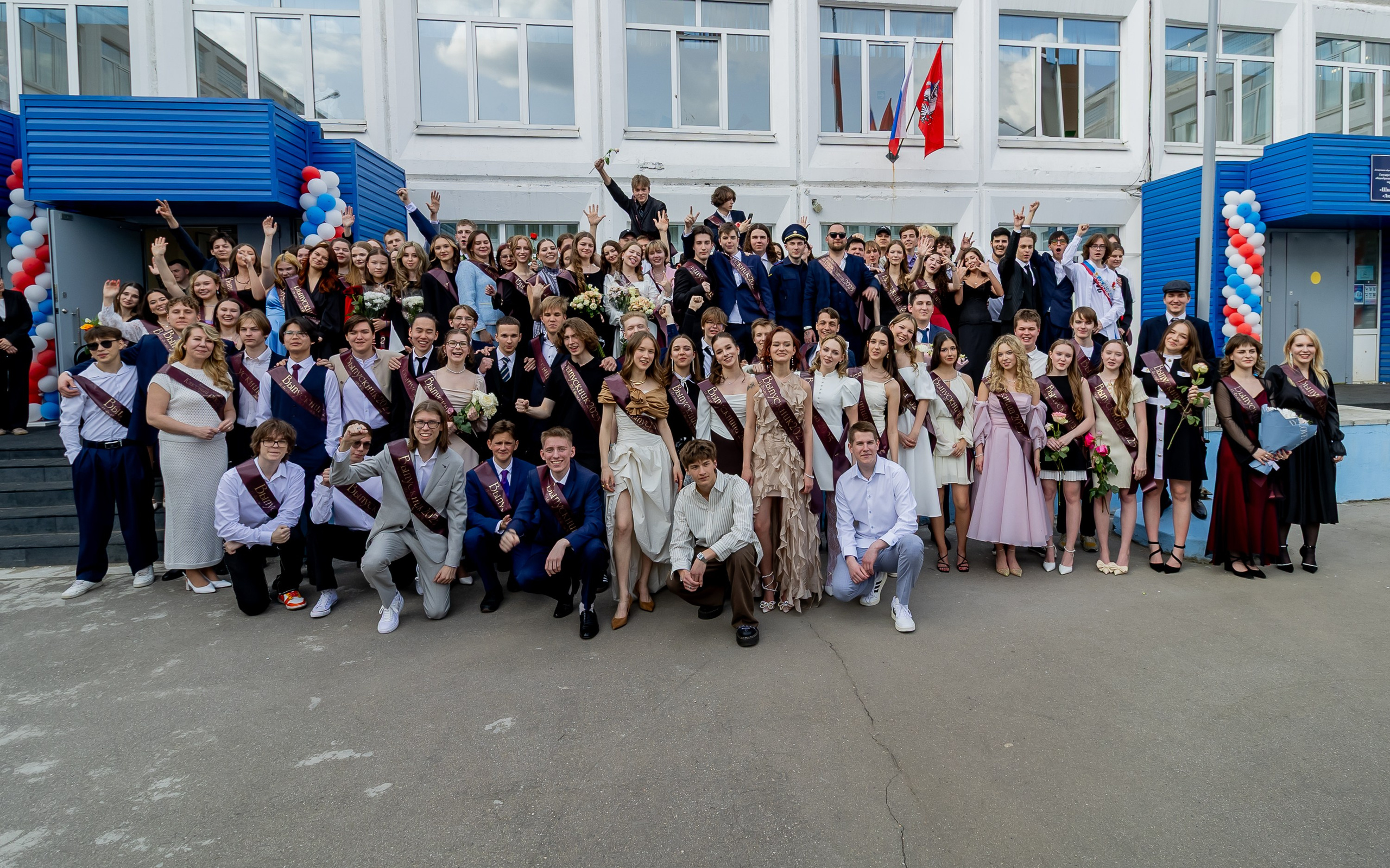 Детские фото. Творческие фотосессии в Москве