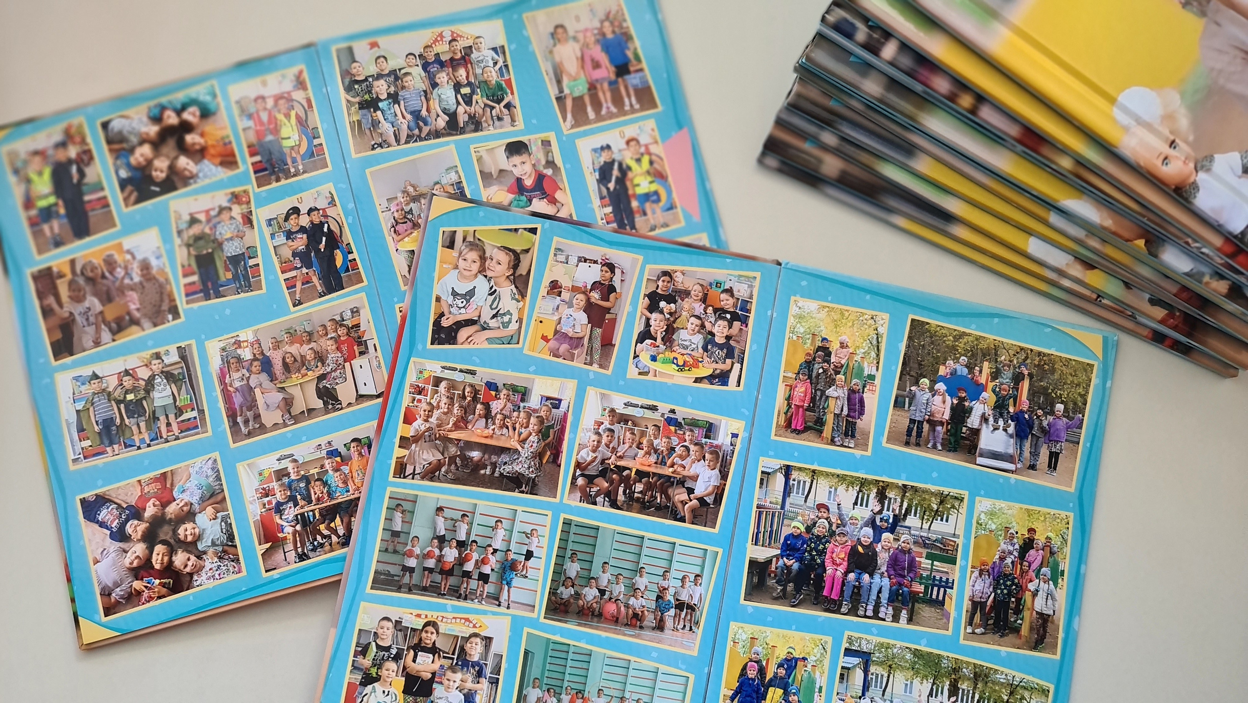 Выпускной альбом. Ирина Соломатина фотограф Чита