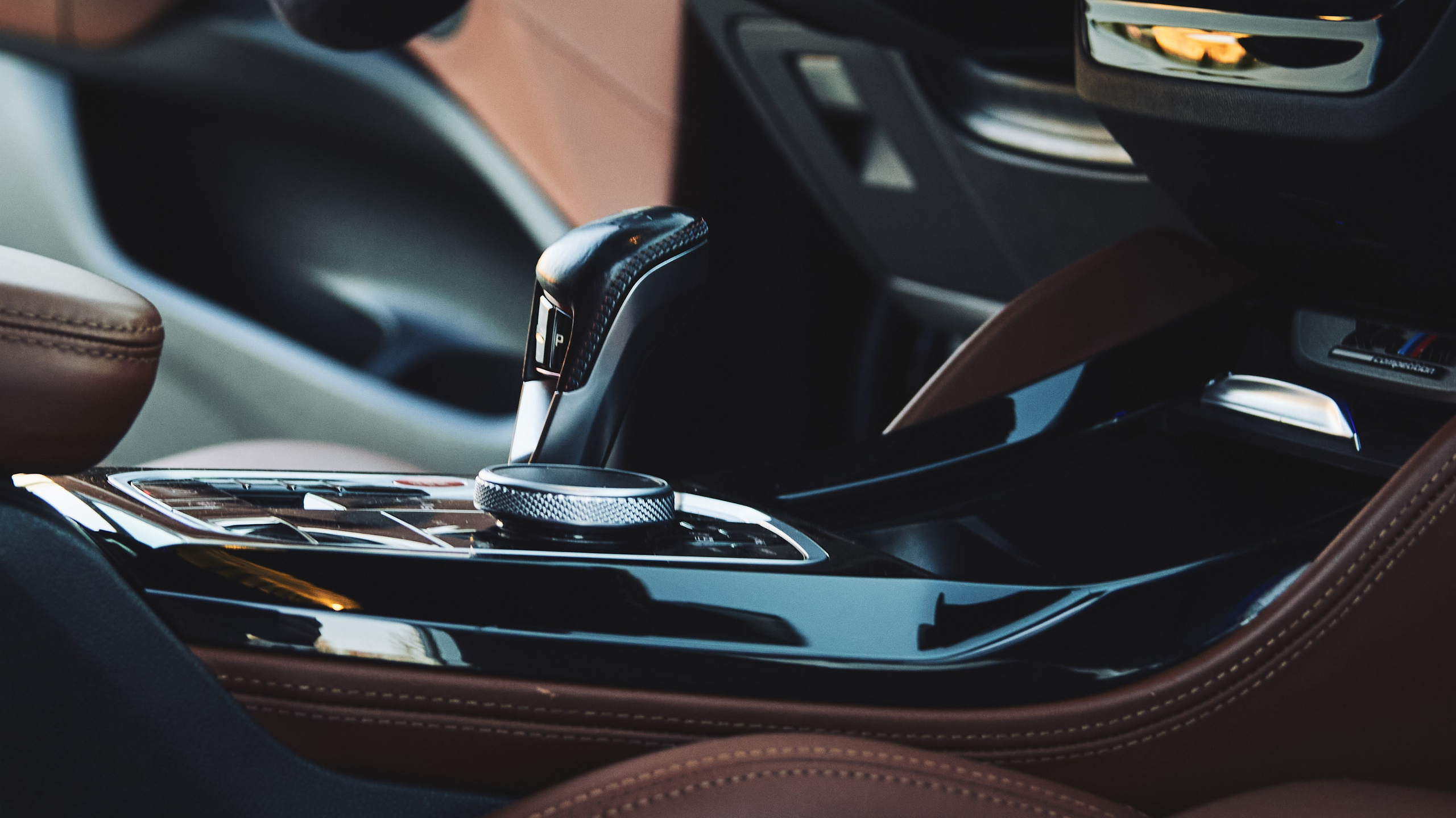 Фотограф в Минске — Владислав Шешко