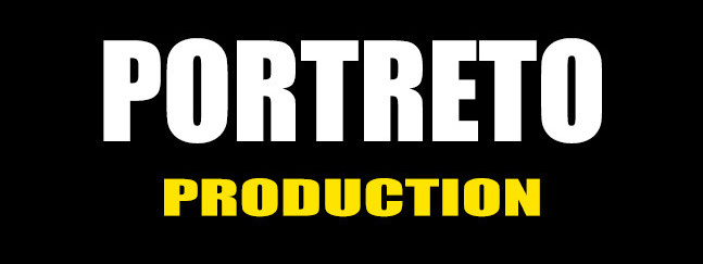 Фотографы и фото/видео услуги во Владимире. Первая во Владимире маркетплейс фотостудия (модельная и предметная съёмка) PORTRETO