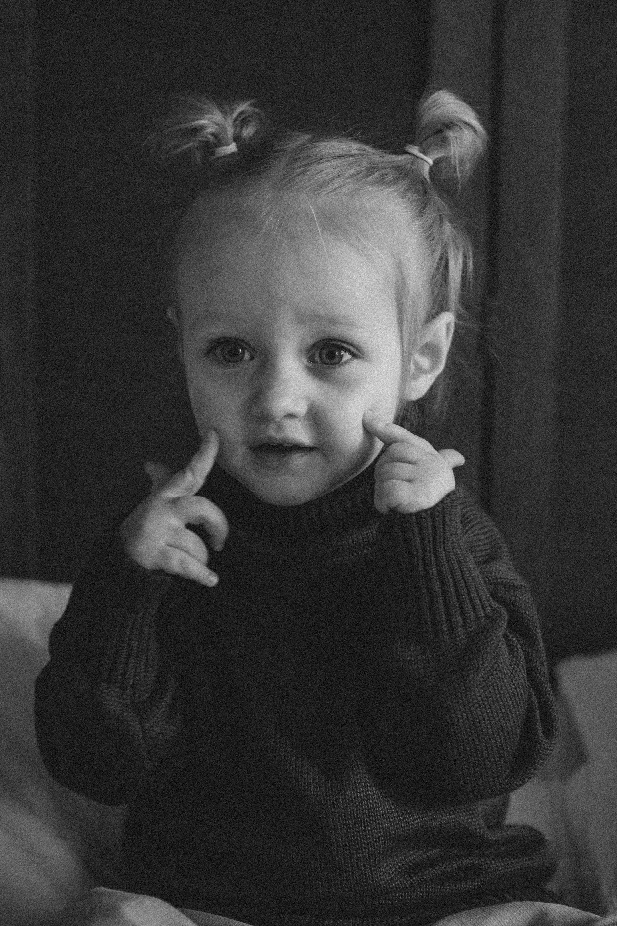 Обработка. Семейный фотограф/ фотограф на крещение в Санкт-Петербурге Дьяконова Валерия