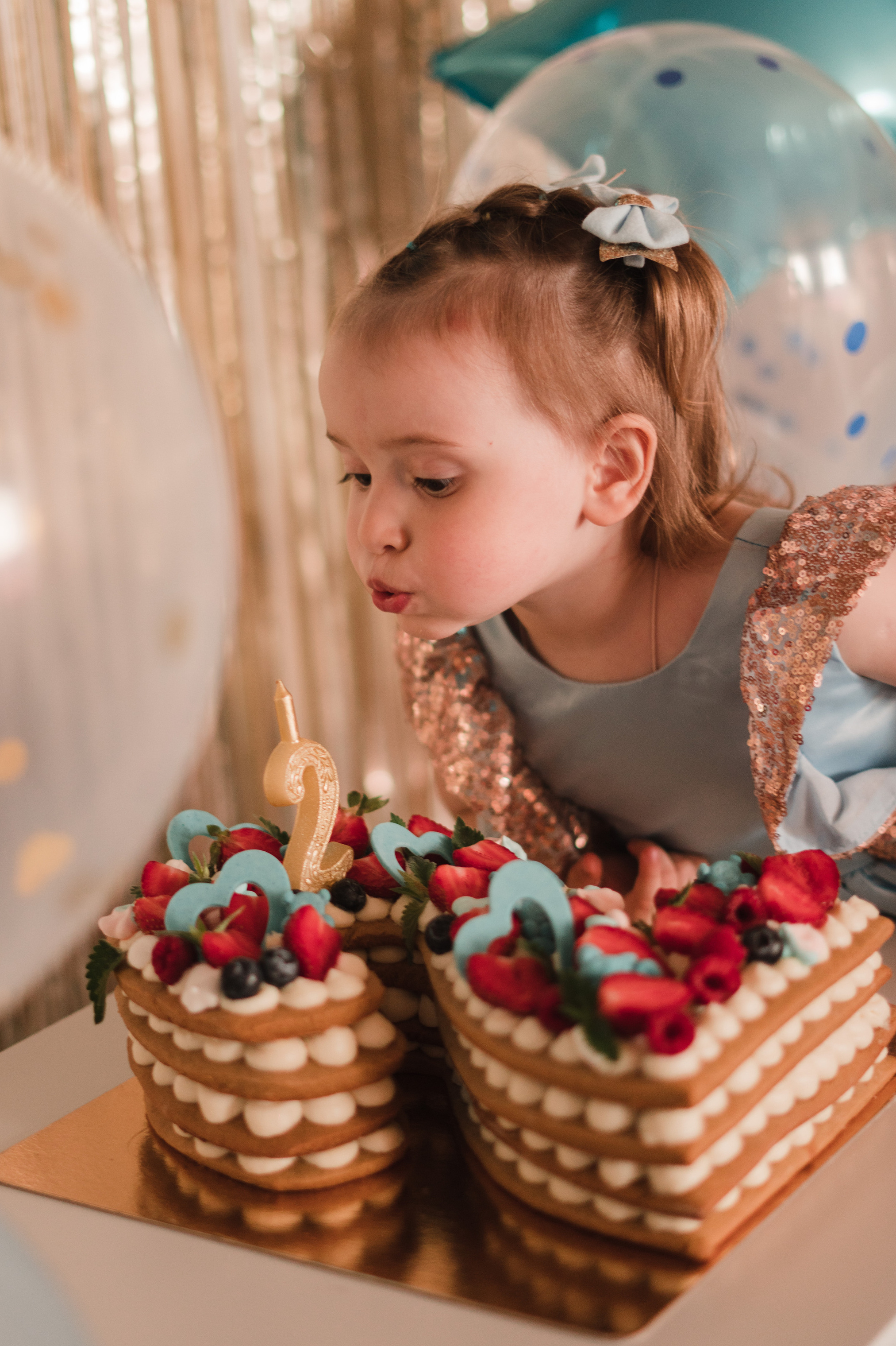 Свадебный и семейный фотограф в Саратове Татьяна Карановская