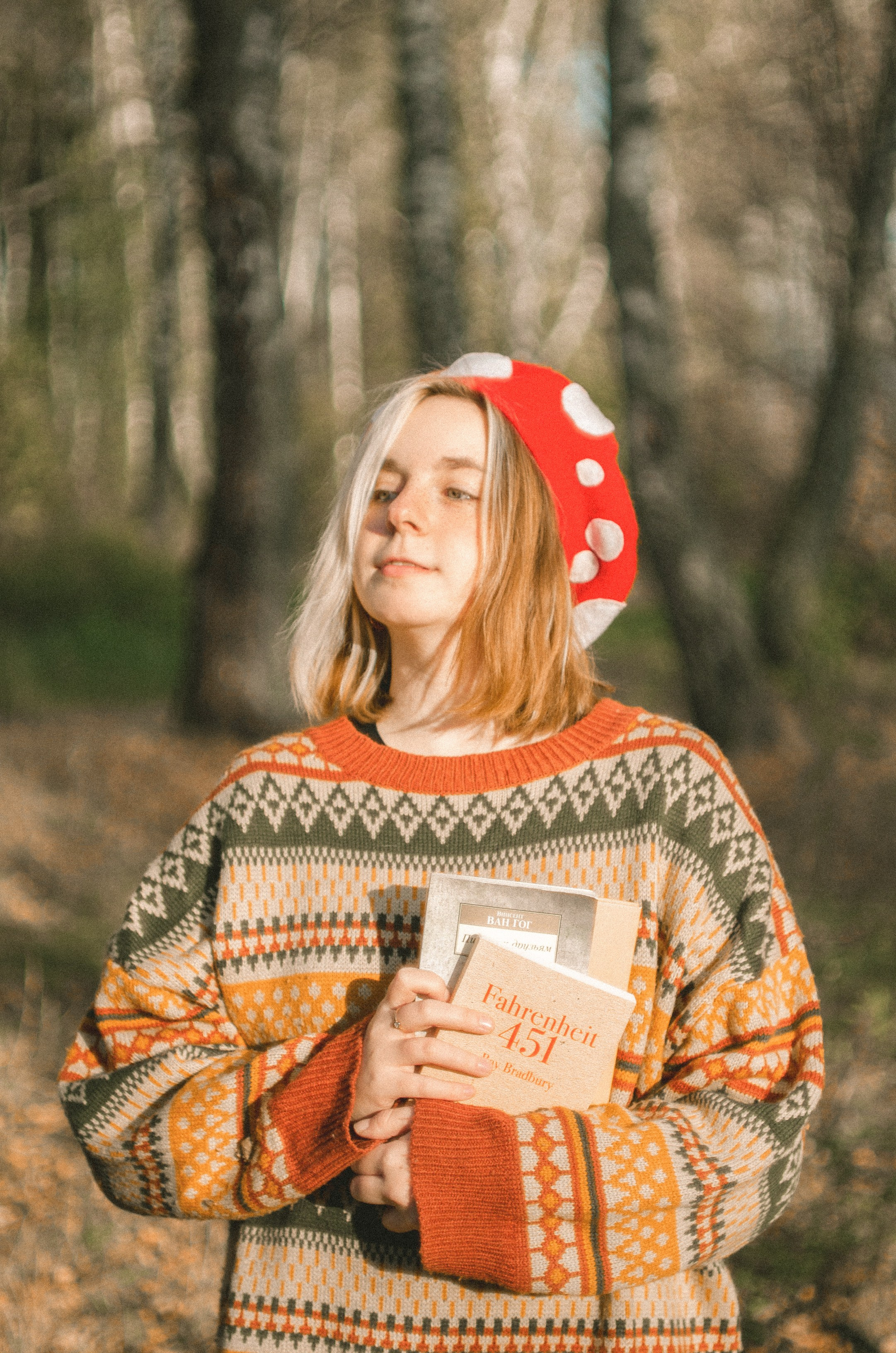 Varezhka photo | фотограф для души