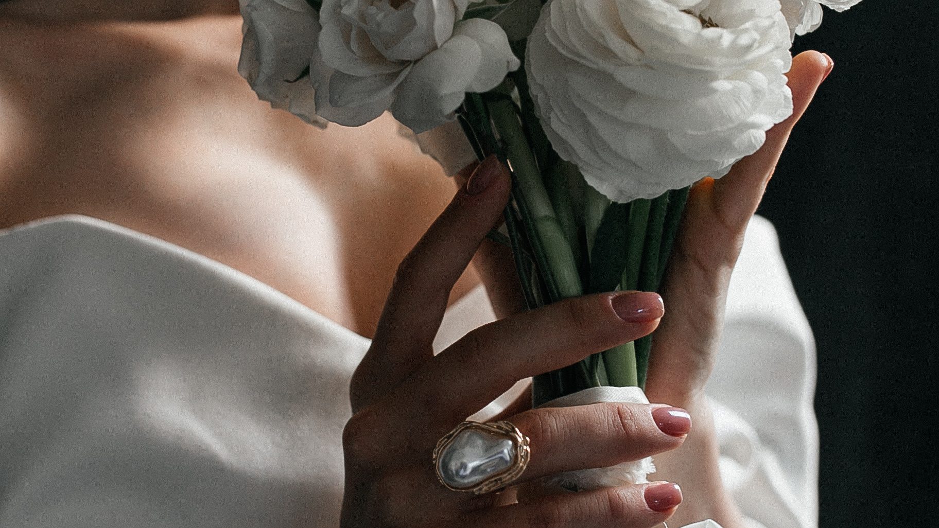 Чек-листы. Свадебный фотограф в Екатеринбурге Грибанова Екатерина