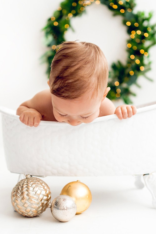 Фотограф Татьяна Ивашкова