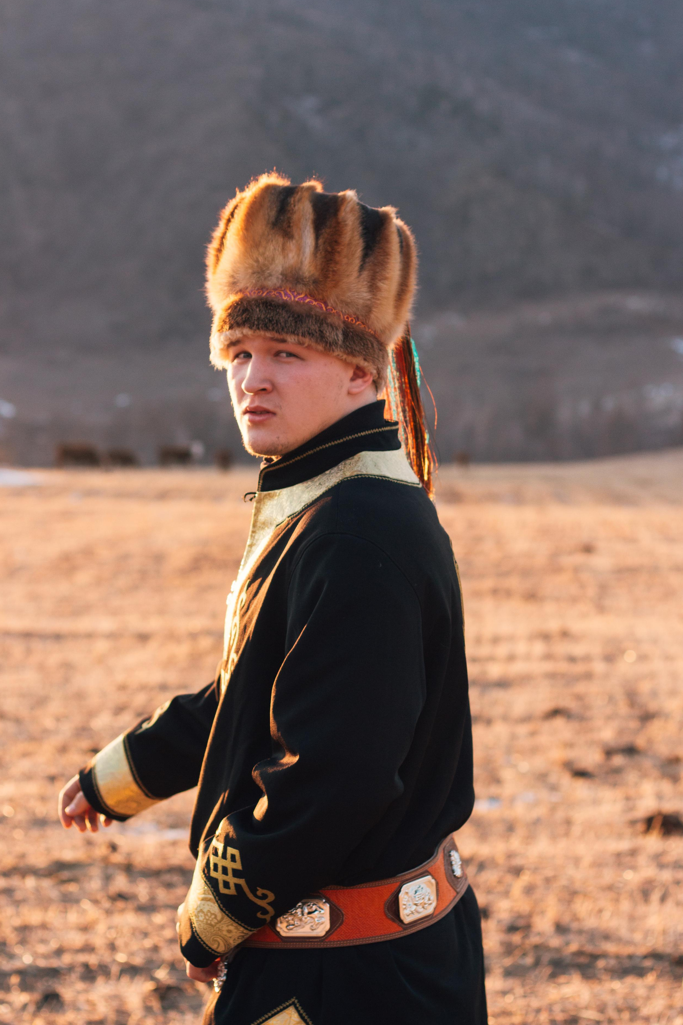 Майский тур. Новый уровень ваших путешествий по Алтаю