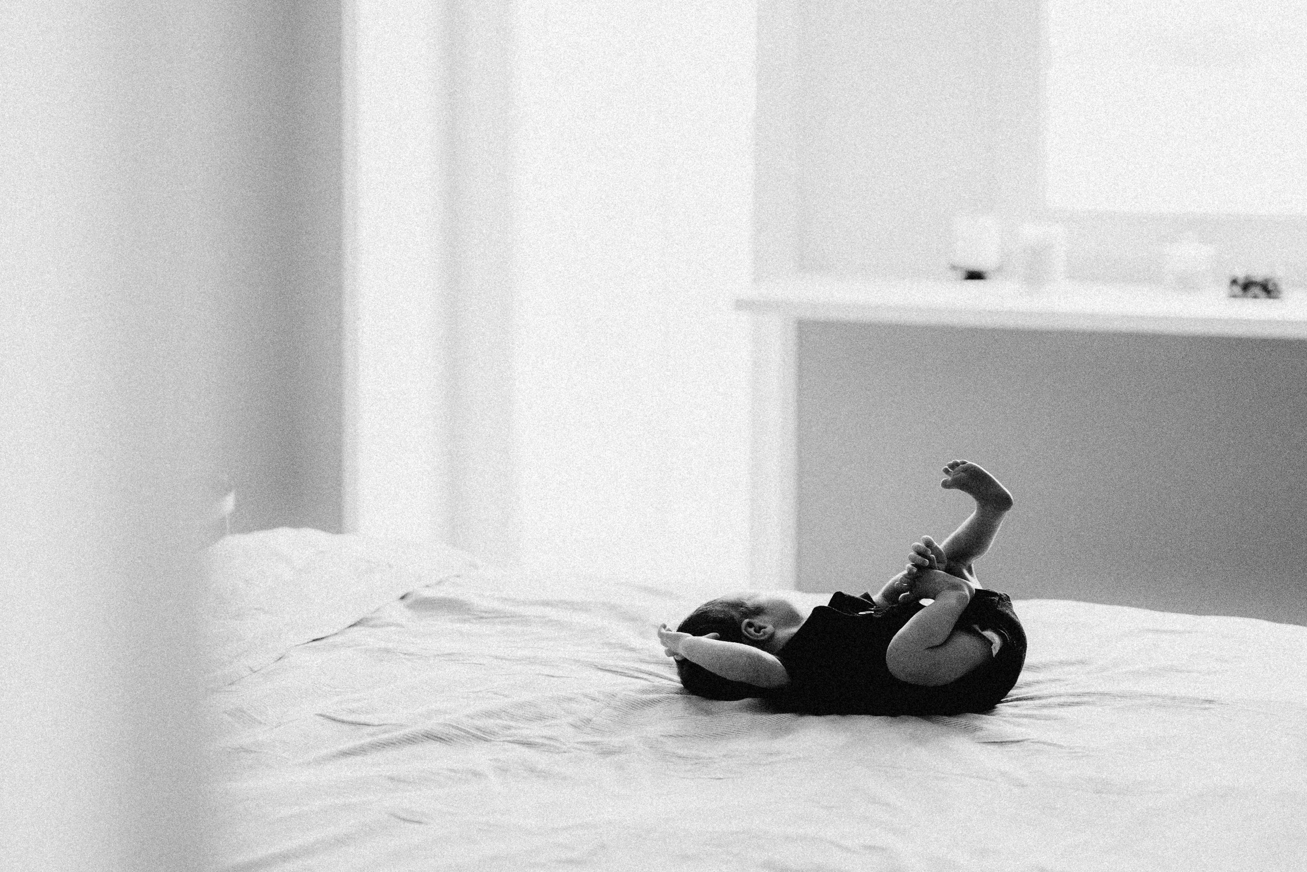 Новорожденные. Фотограф новорожденных и беременых в санкт-петербурге Юля Лампа