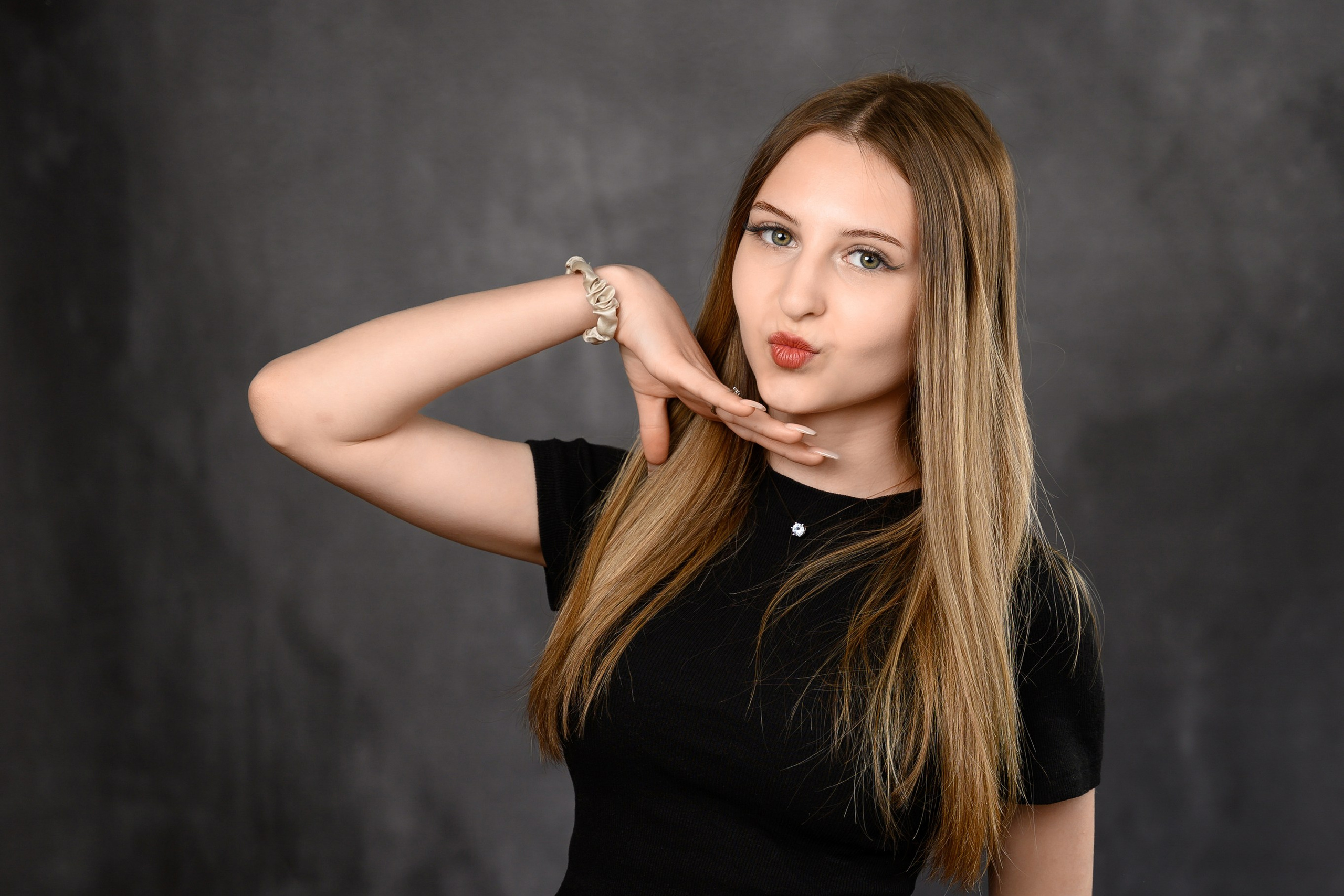 Услуги. Фотограф Денис Белошицкий