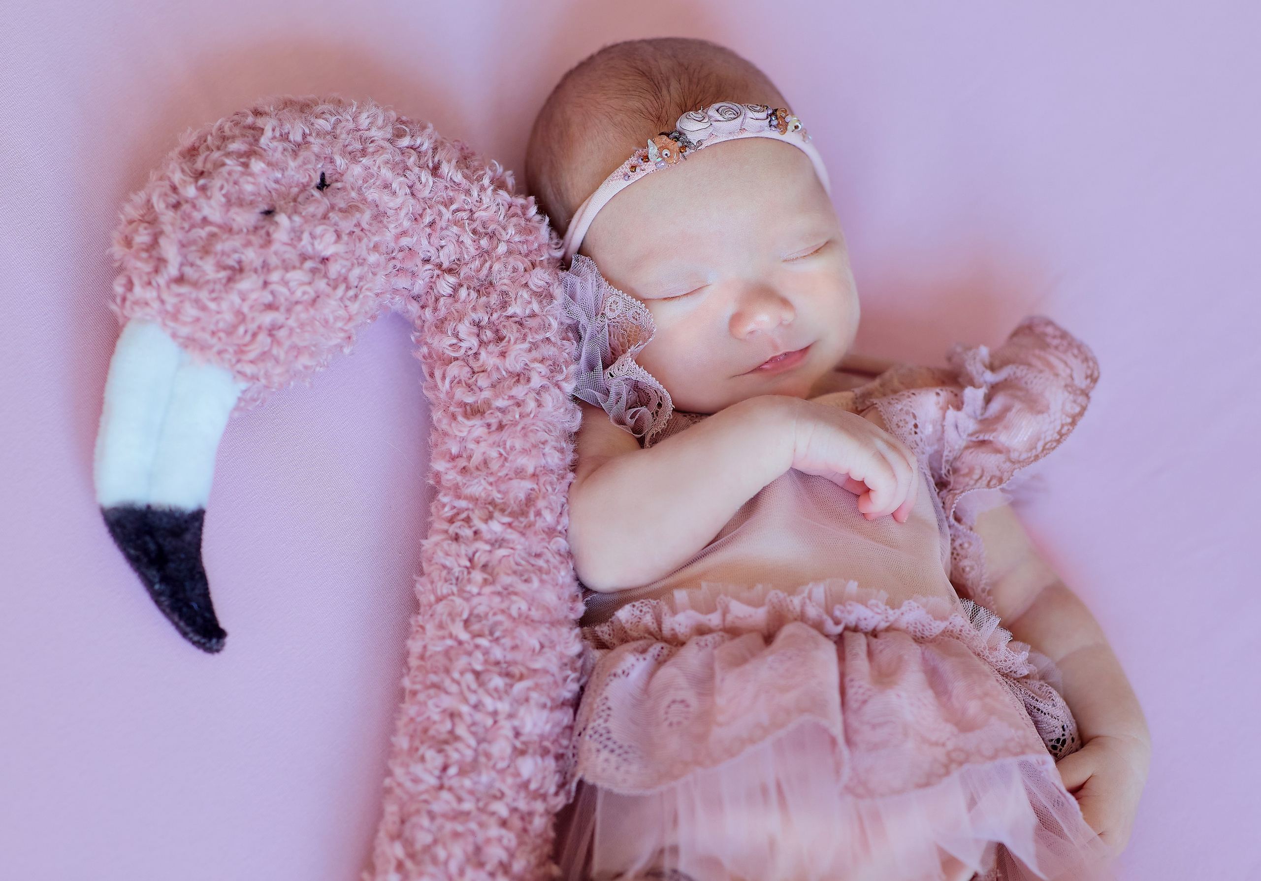 Стоимость Ньюборн. Семейный и детский фотограф в Ярославле Юлия Галашина