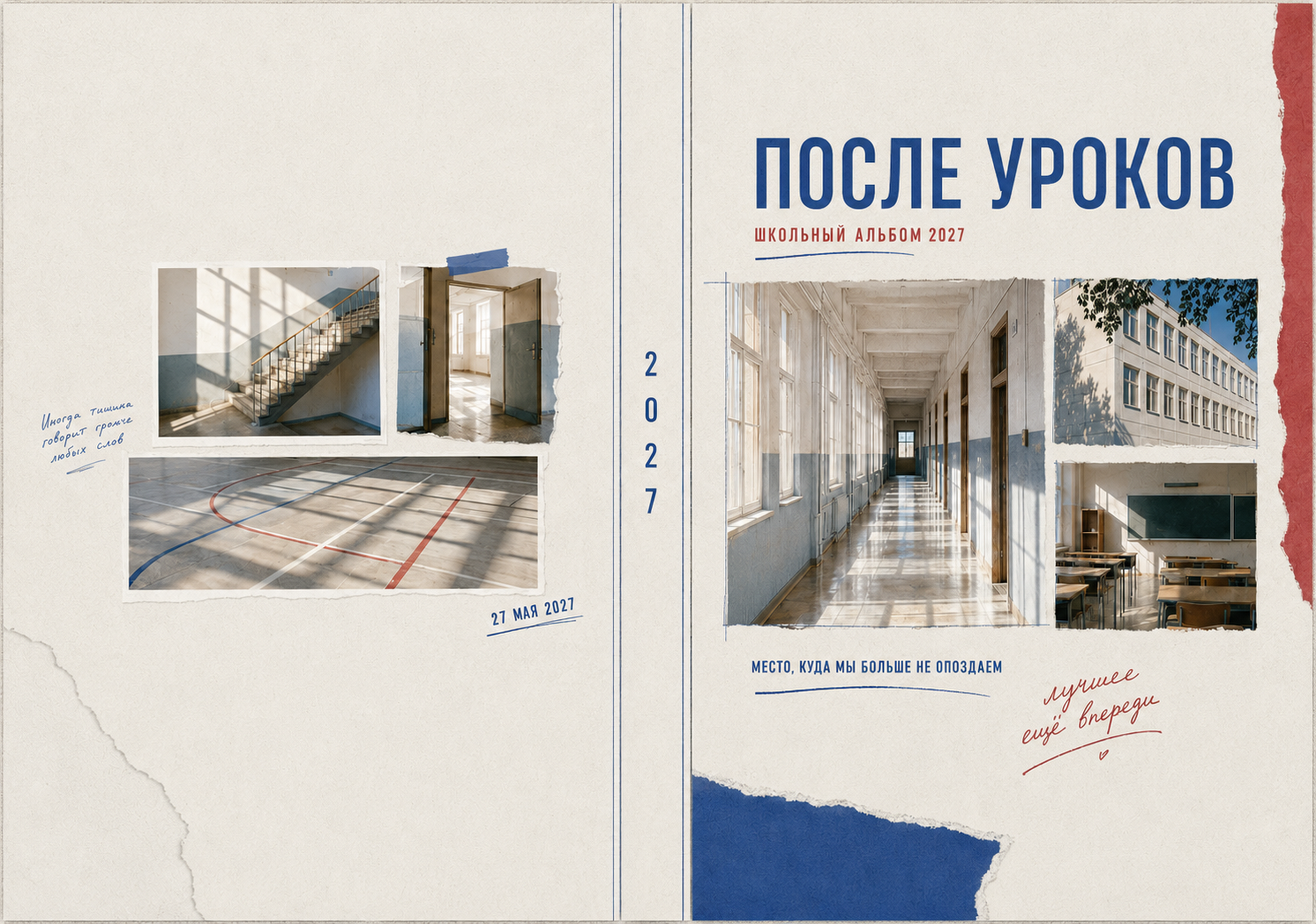 Цены на выпускные альбомы 9 — 11 классов. Дизайн AIR. Дом детской фотографии Арсюткиной Наталии™