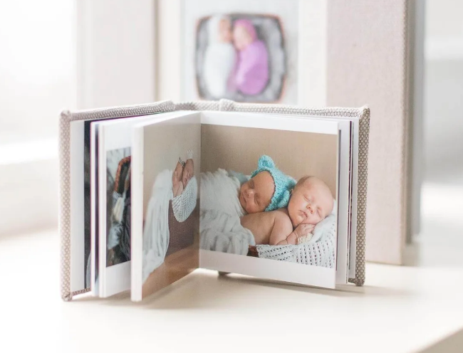 Стоимость Услуг. Детская Фотостудия ГОДОВАСИКИ в Санкт-Петербурге фотосесия на годик