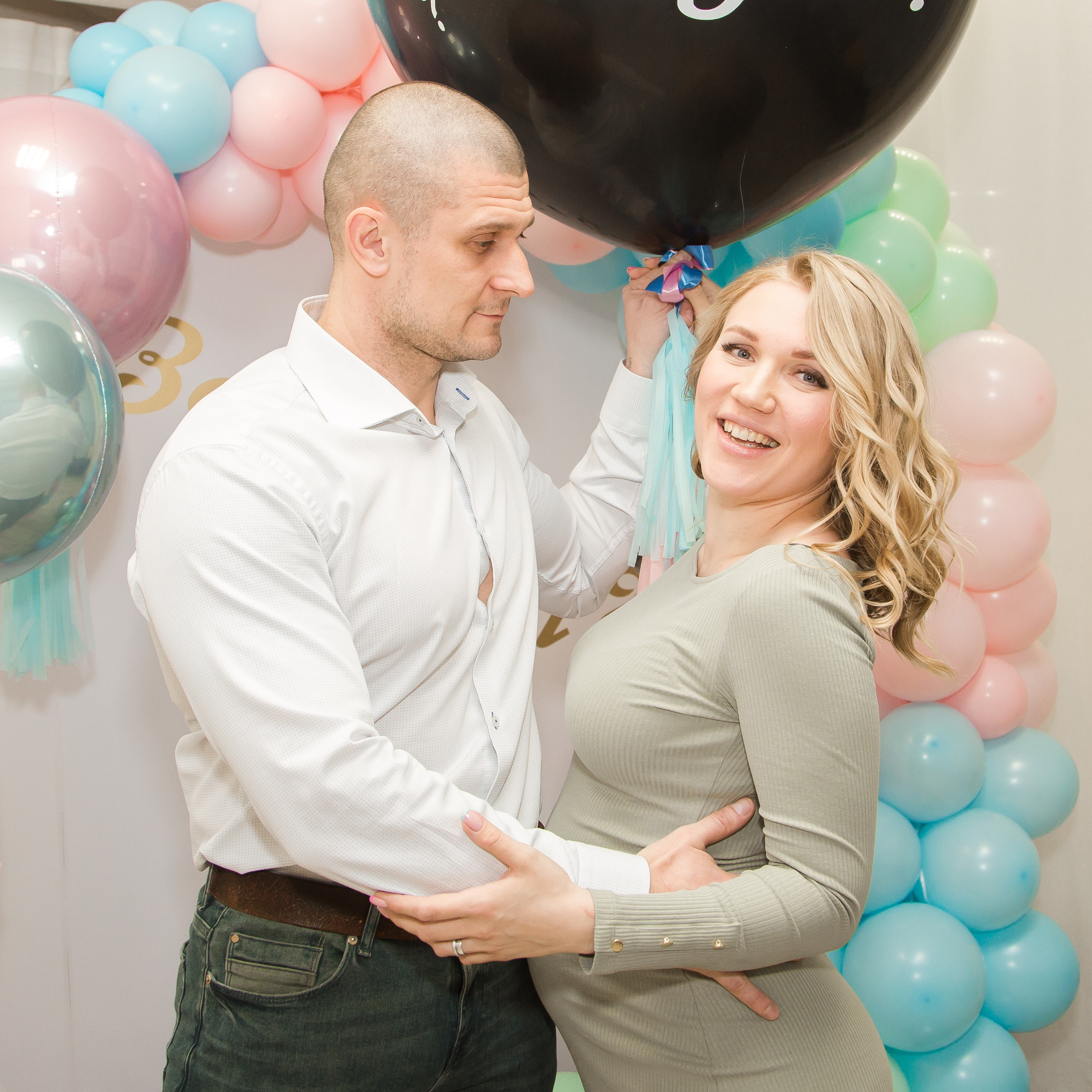 Стоимость фотосессии семейные праздники. Семейный фотограф в Москве Домодедово Московцева Алина