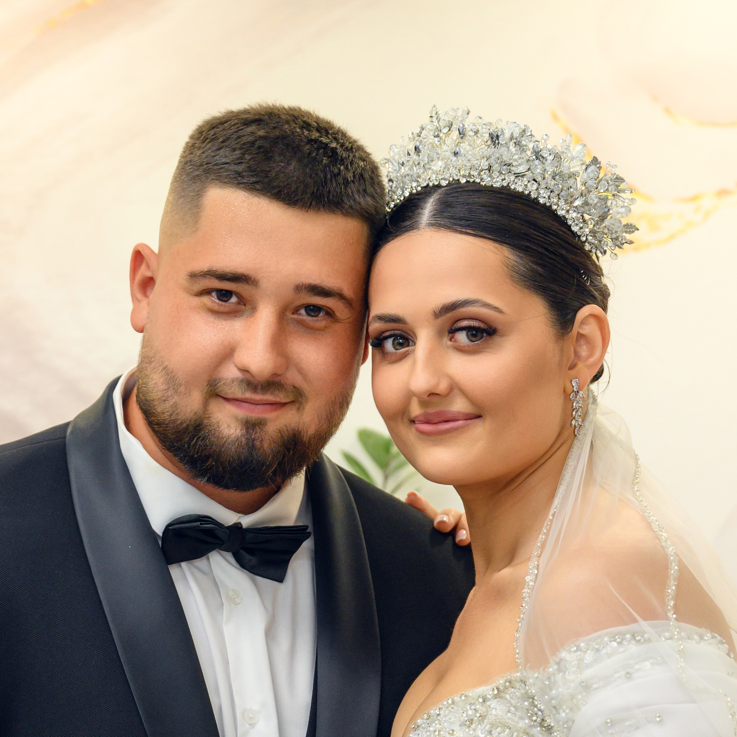 Свадебный фотограф Москва — стоимость свадебной съёмки, пакеты услуг, Светозар Андреев