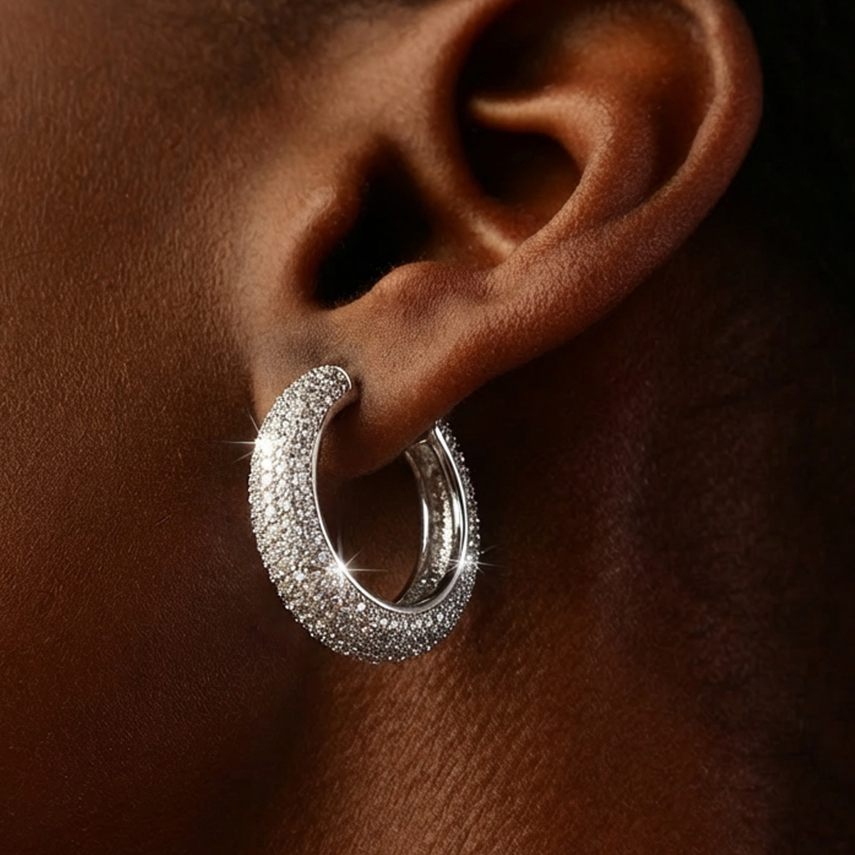 Фотограф Михеев Игорь в Ставрополе