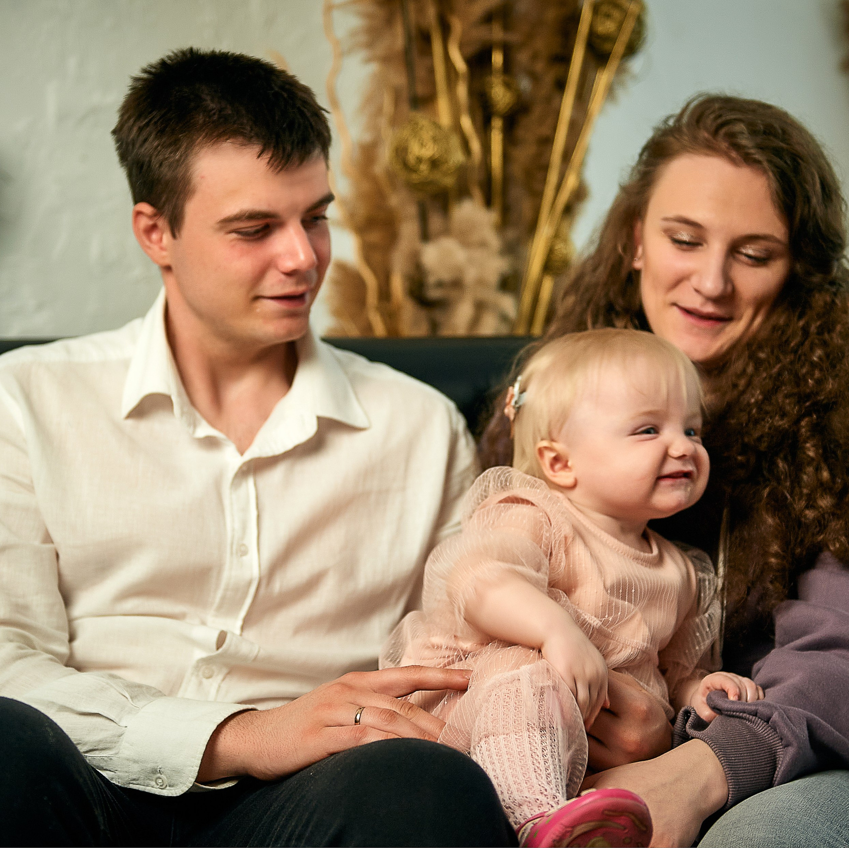 Семейный Свадебный Фотограф в Ростове-на-Дону Батайске Дмитрий Александрович