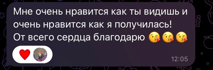 Фотограф, видеограф в Санкт-Петербурге