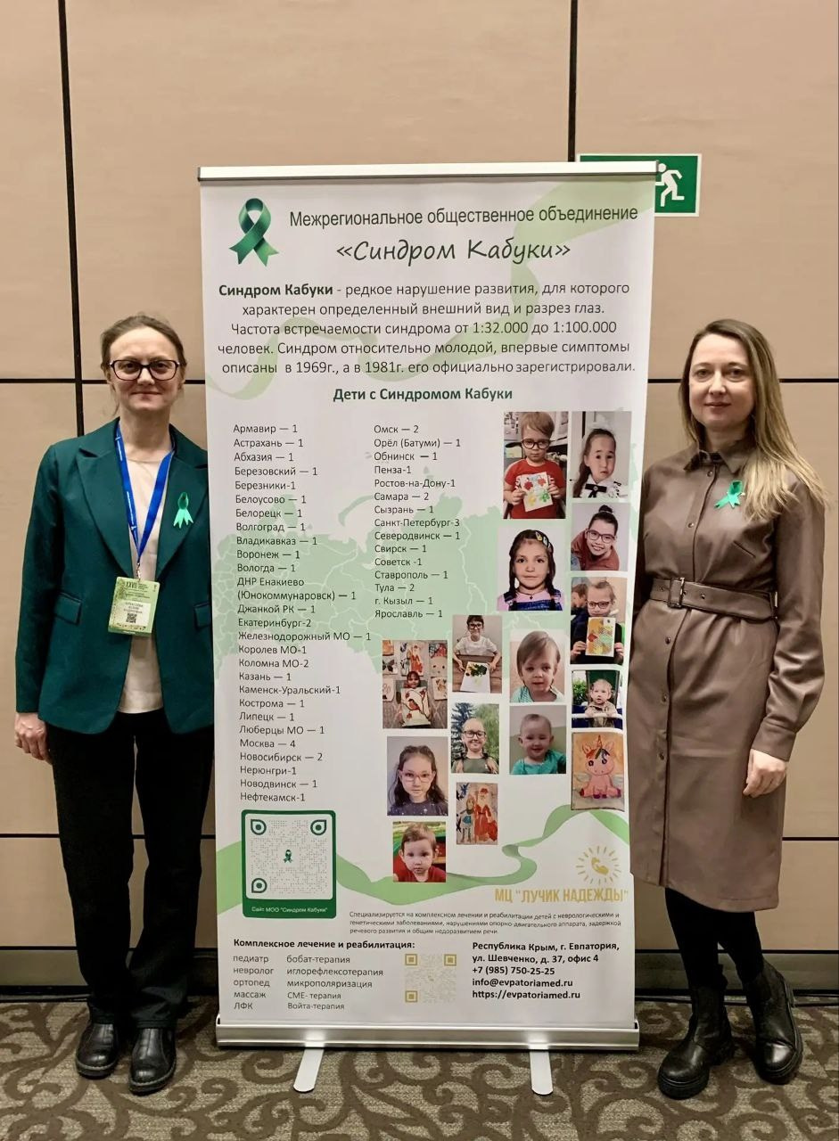 Огромное спасибо нашим партнерам!. АНО «Центра социальных проектов «Путь в большой мир»