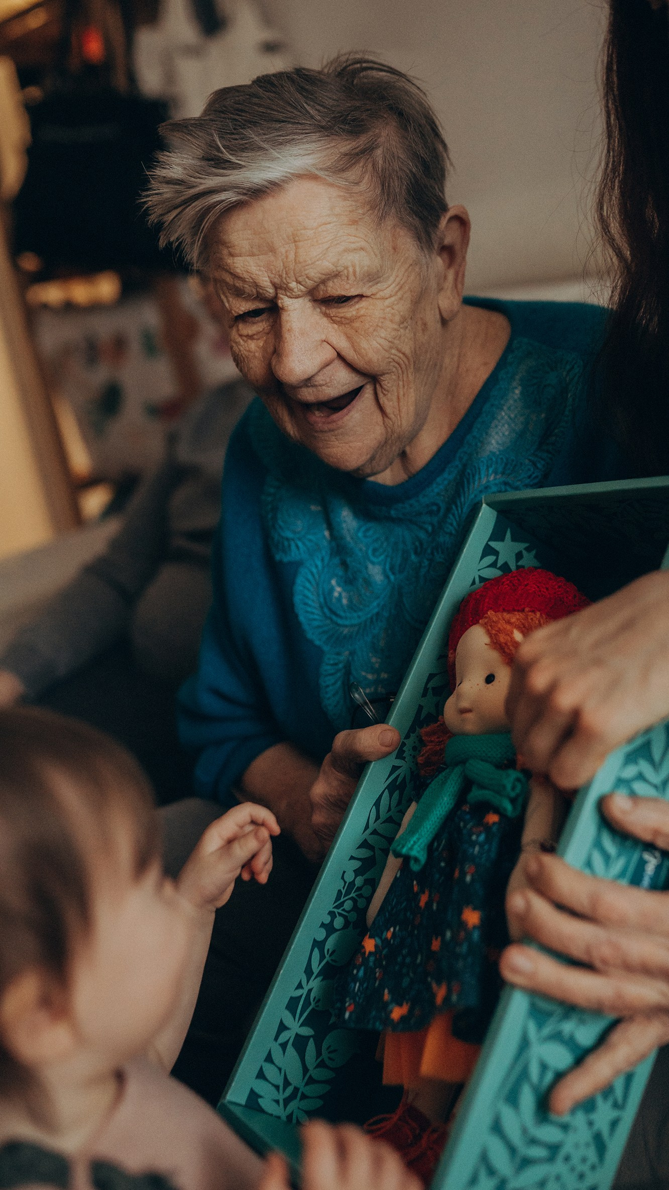 Цены. Детский и семейный фотограф — Калининград — Юля Насифуллина