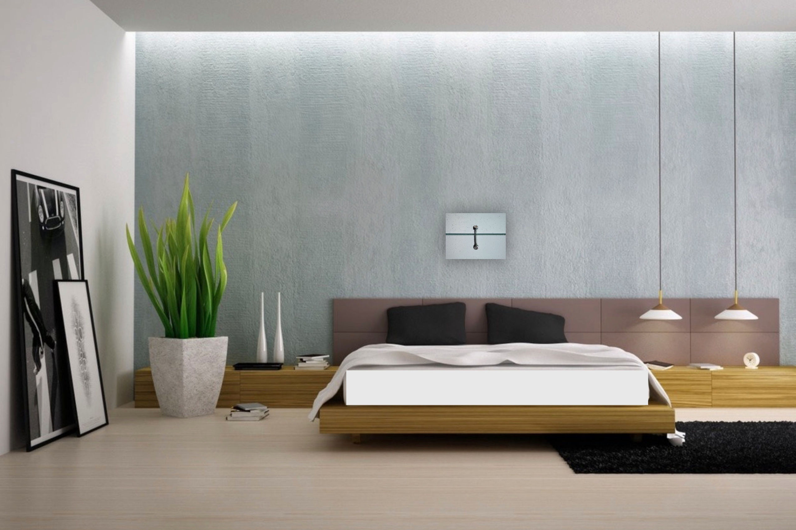 Выход за предел. Iliya Soldatkin Fine Art Photography