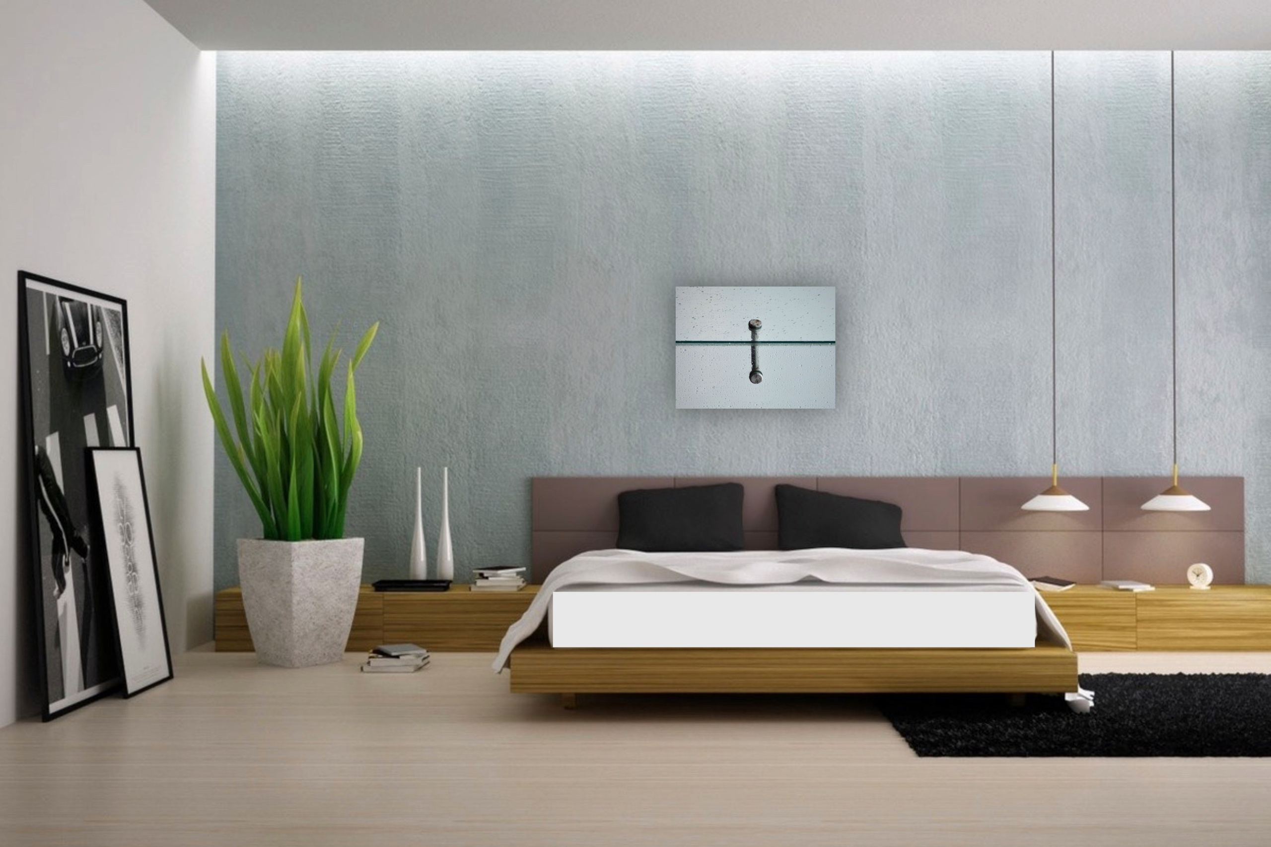 Выход за предел. Iliya Soldatkin Fine Art Photography