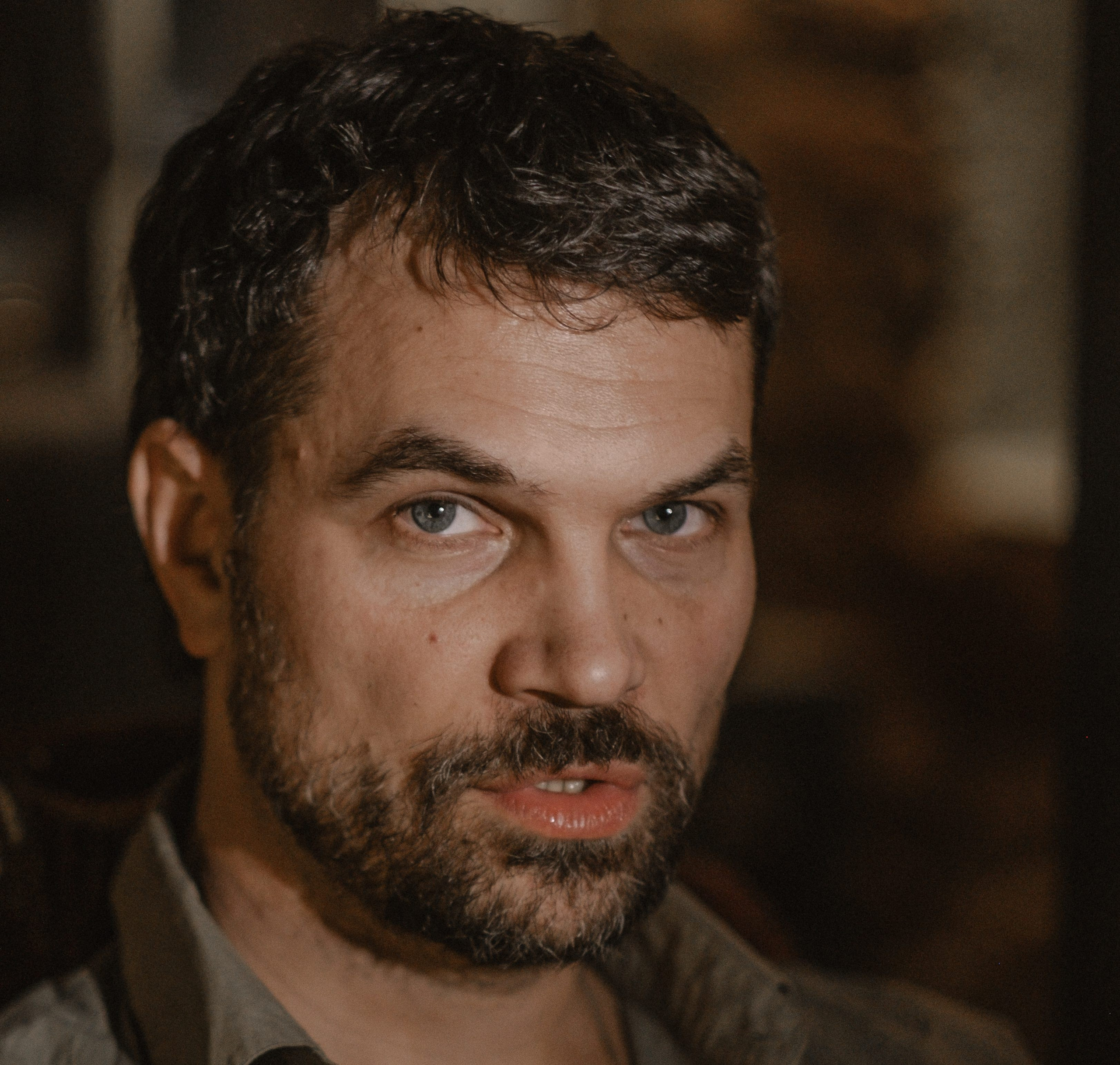 Работа с видео