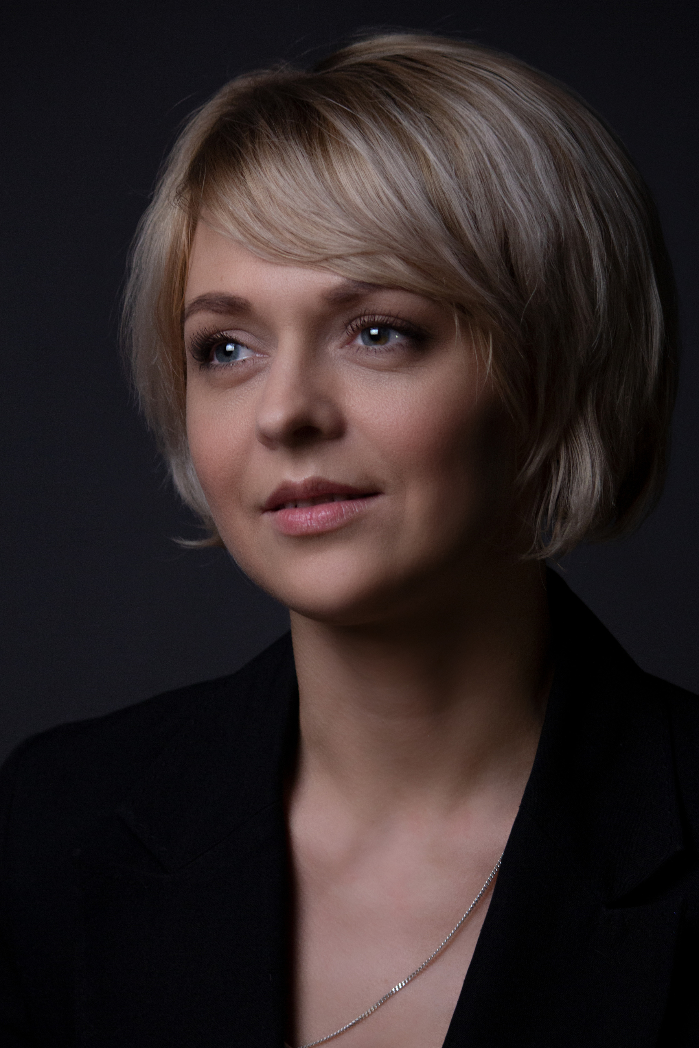 Фотограф Пермь Катерина Нетта. Фотограф Пермь: портреты, свадьбы, корпоративы. Катерина Nетта