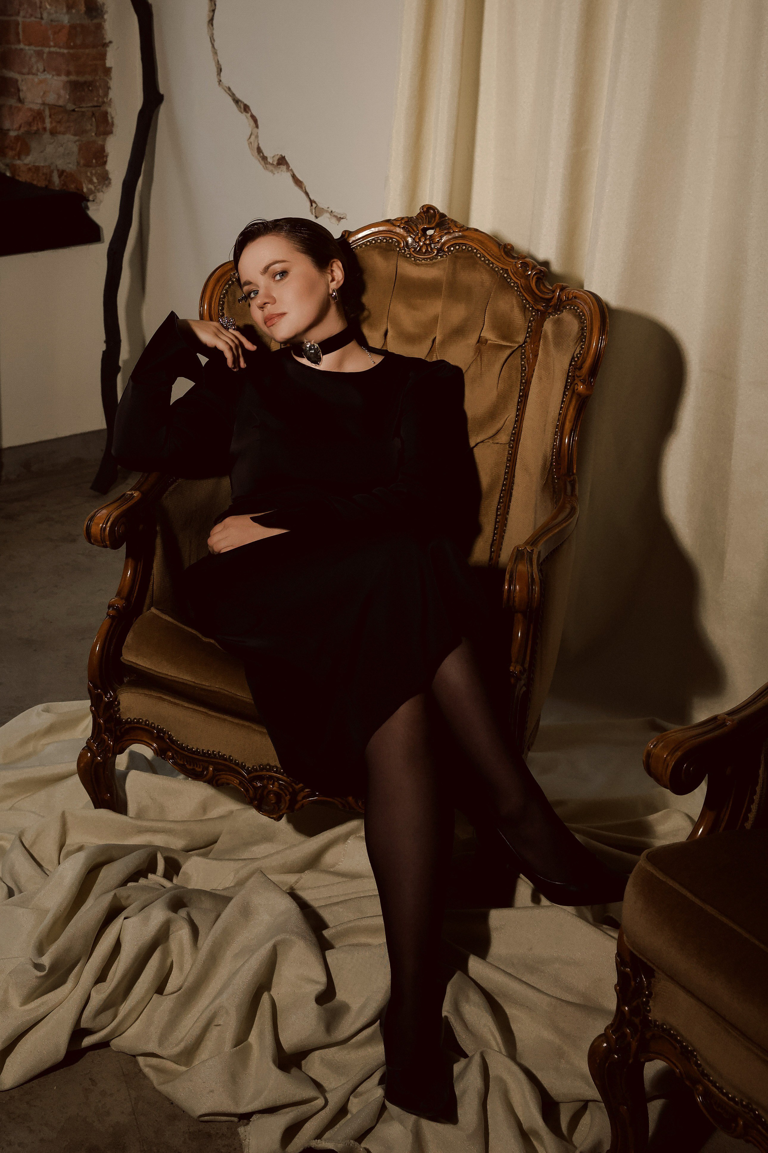 Обо мне. Главная