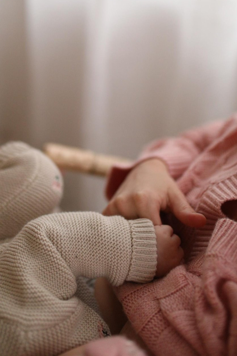 Условия работы. Детский фотограф Александра Тихонова