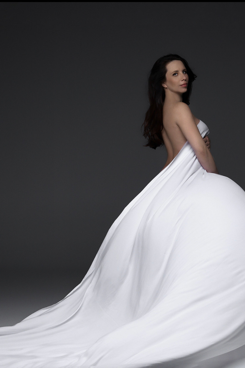 Услуги. Фотограф в стиле Vogue в Минске Лиза Тарашкевич