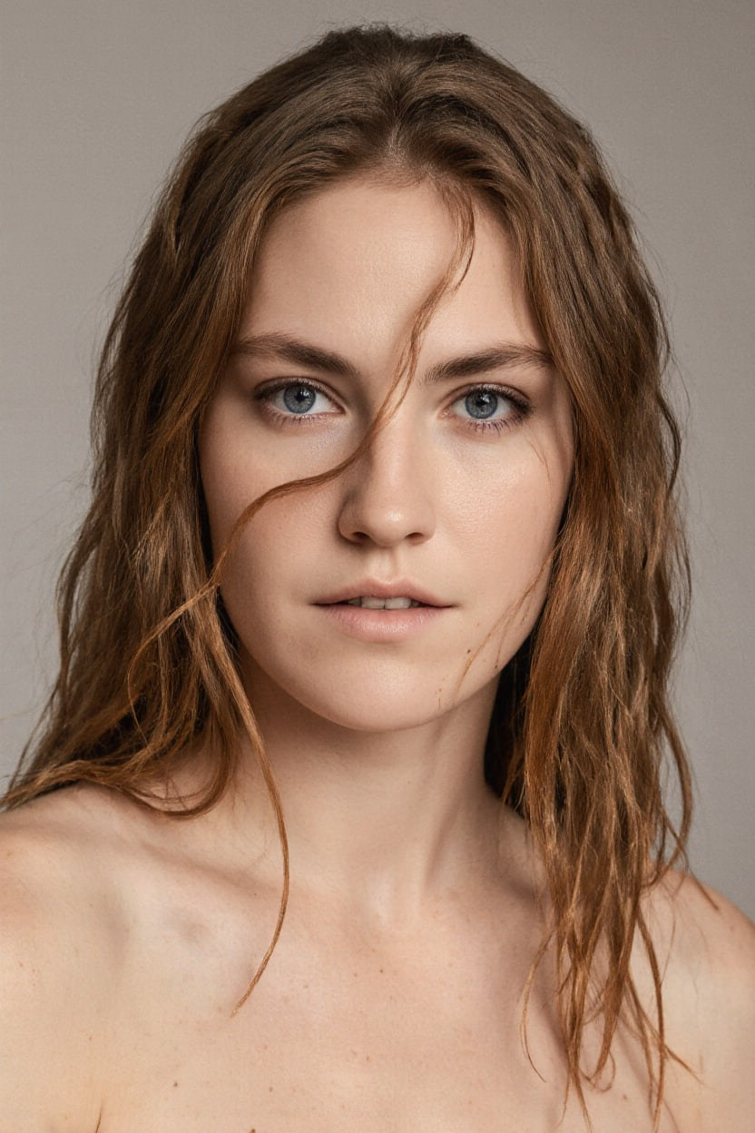 Контакты. Норина Анна, фотограф в Самаре, НЕЙРОфото по всему миру. Создаю кадры которые цепляют за душу