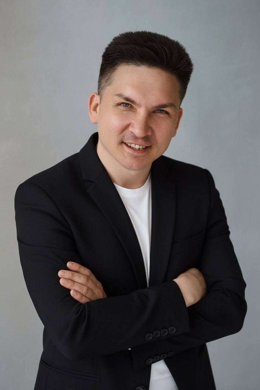 Свадебный фотограф в Самаре и Тольятти 