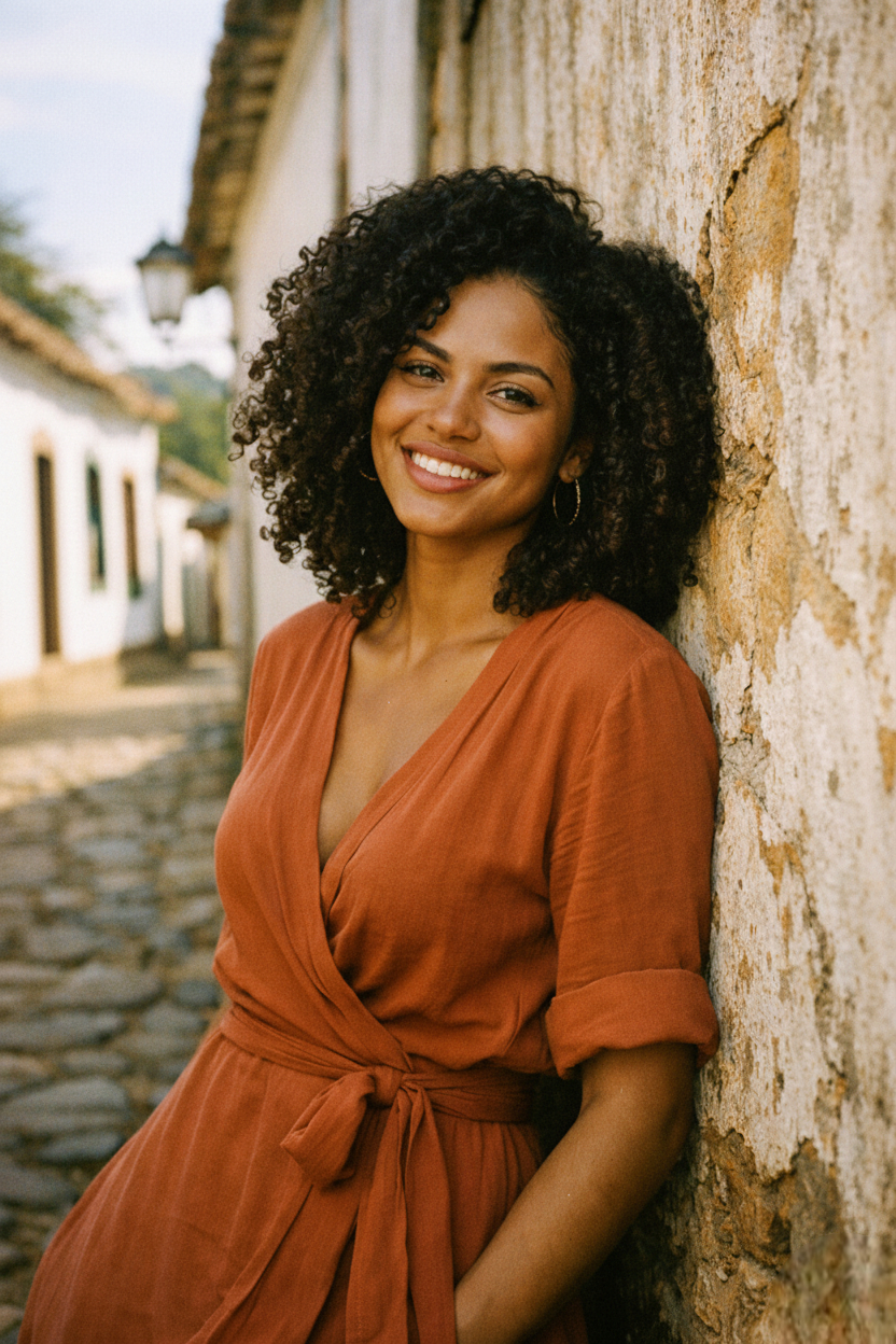 AI-Creator and mobile videographer based in Moscow