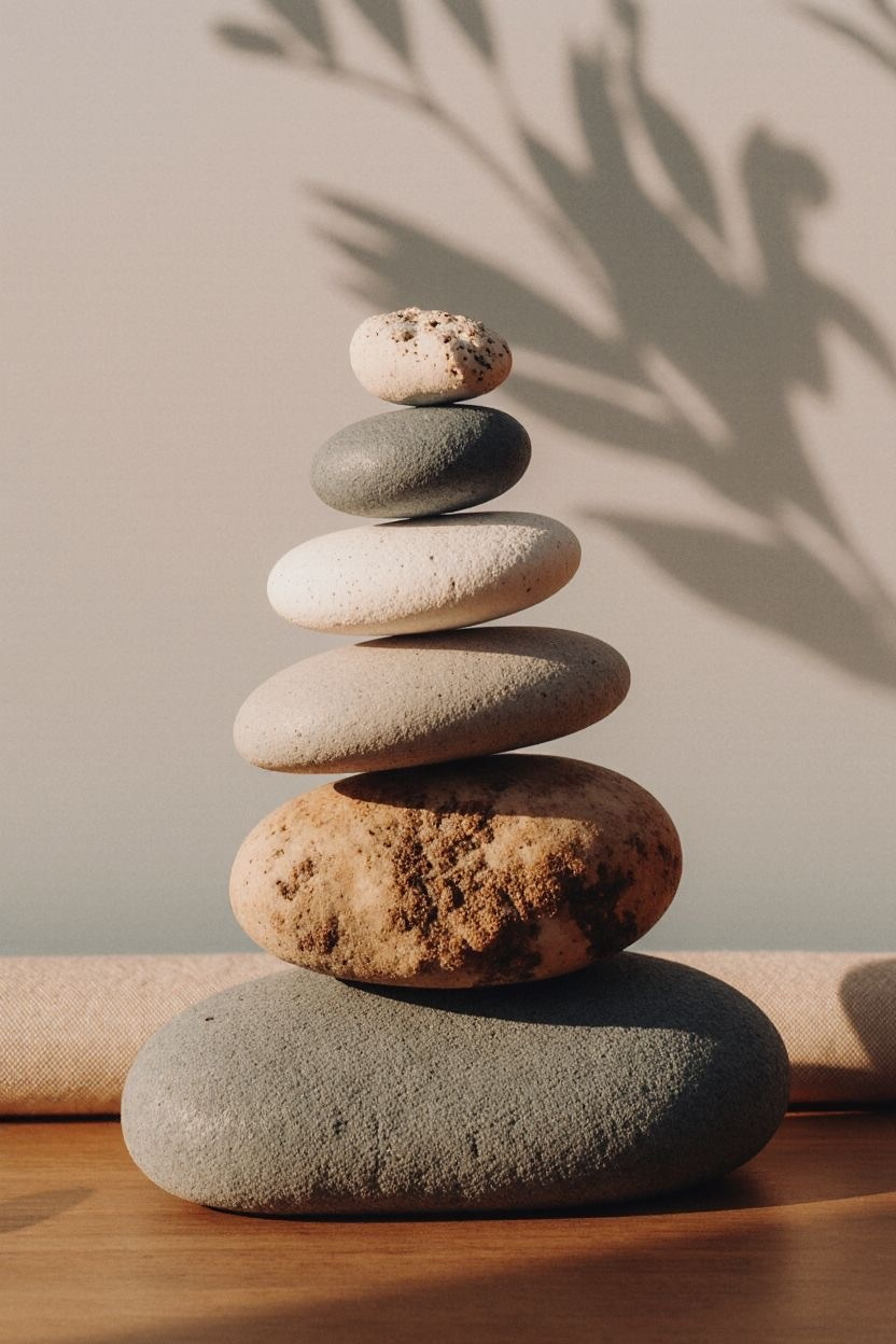 Остеопат Дмитров Раджана Сапожникова