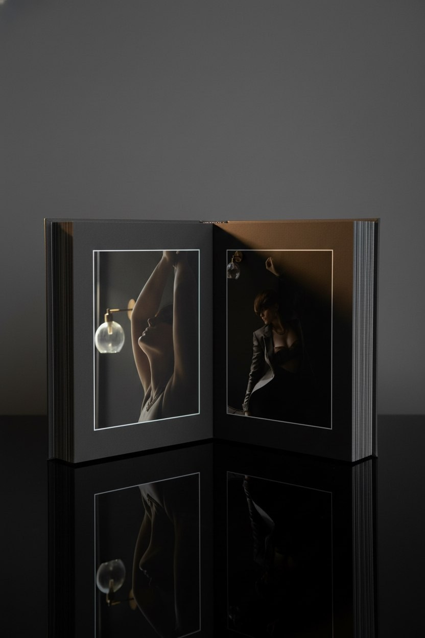Фотокниги информация и цены. TOP photographer in Russia, based in Rostov-on-Don and S.-Petersburg