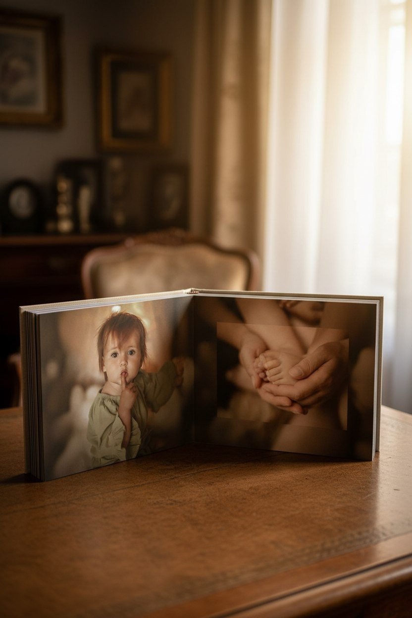 Фотокниги информация и цены. TOP photographer in Russia, based in Rostov-on-Don and S.-Petersburg