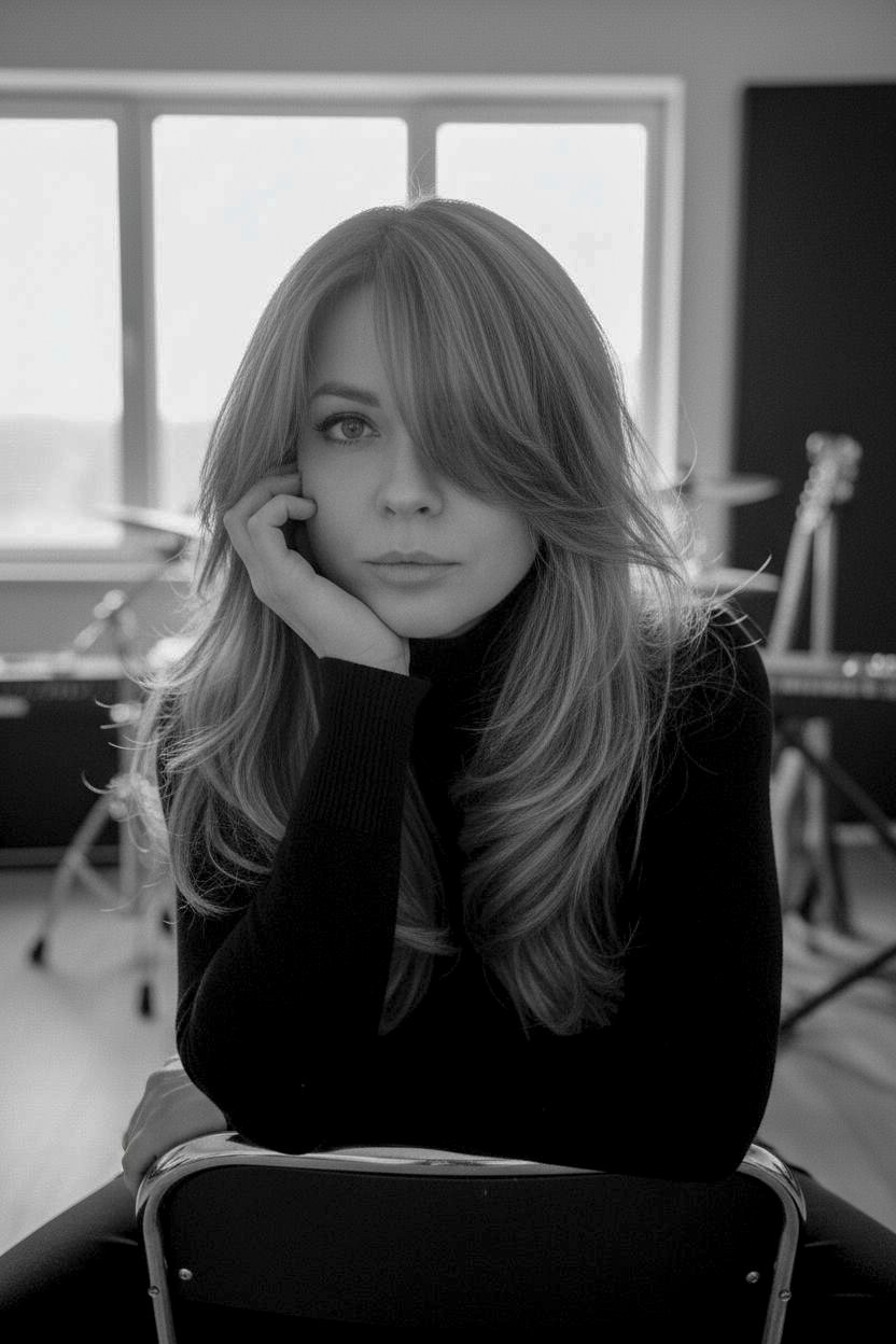 TOP photographer in Russia, based in Rostov-on-Don and S.-Petersburg