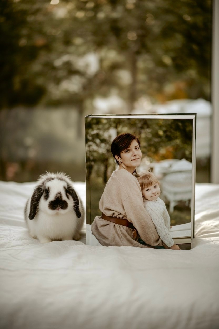 Фотокниги информация и цены. TOP photographer in Russia, based in Rostov-on-Don and S.-Petersburg