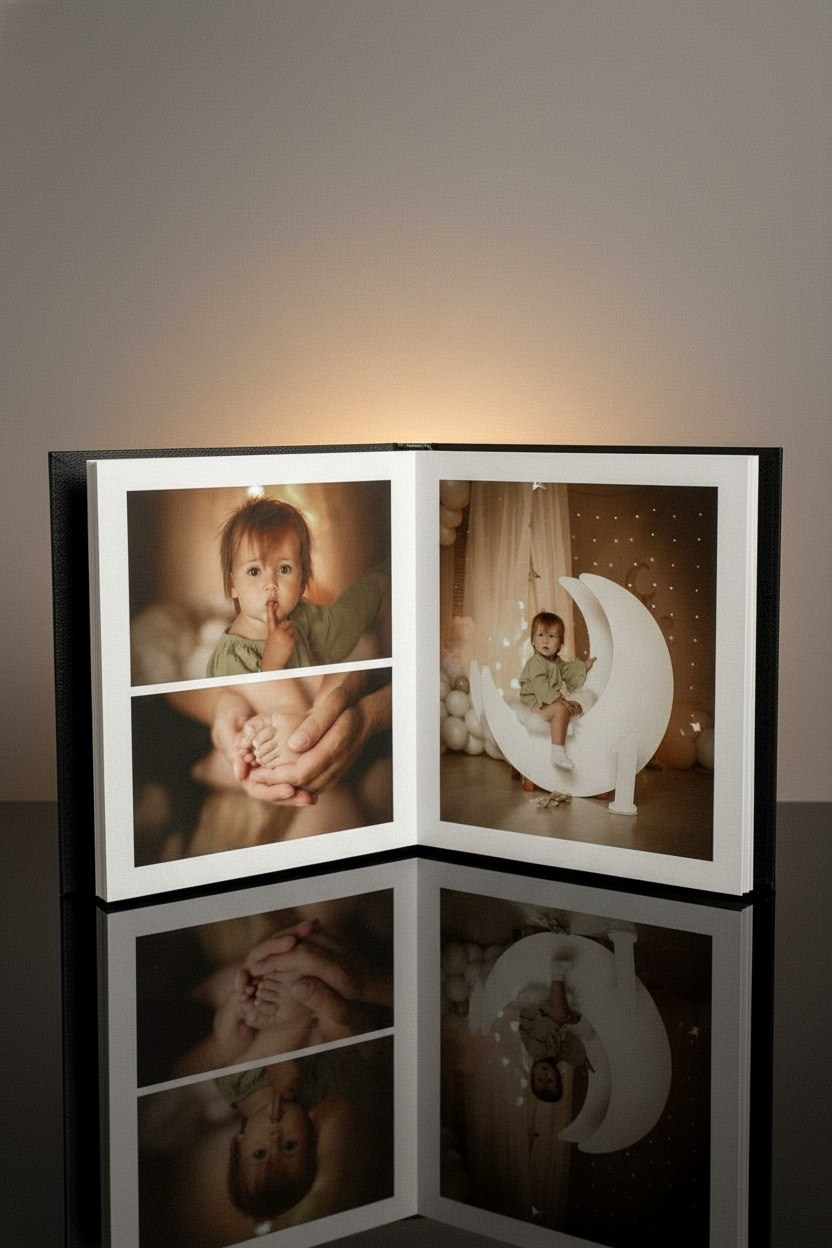 Фотокниги информация и цены. TOP photographer in Russia, based in Rostov-on-Don and S.-Petersburg